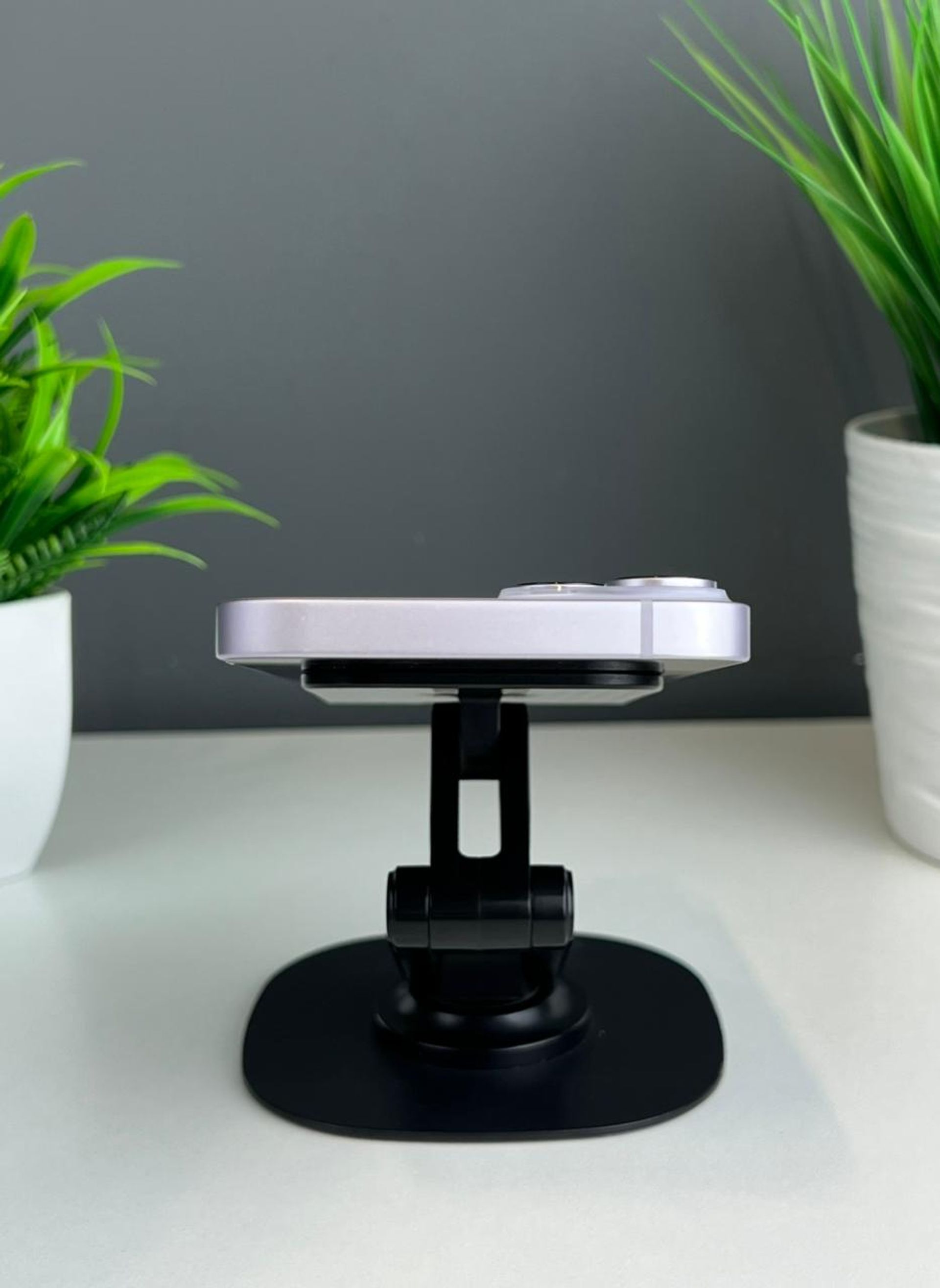 6916df403618191671a90f8a - фото_3