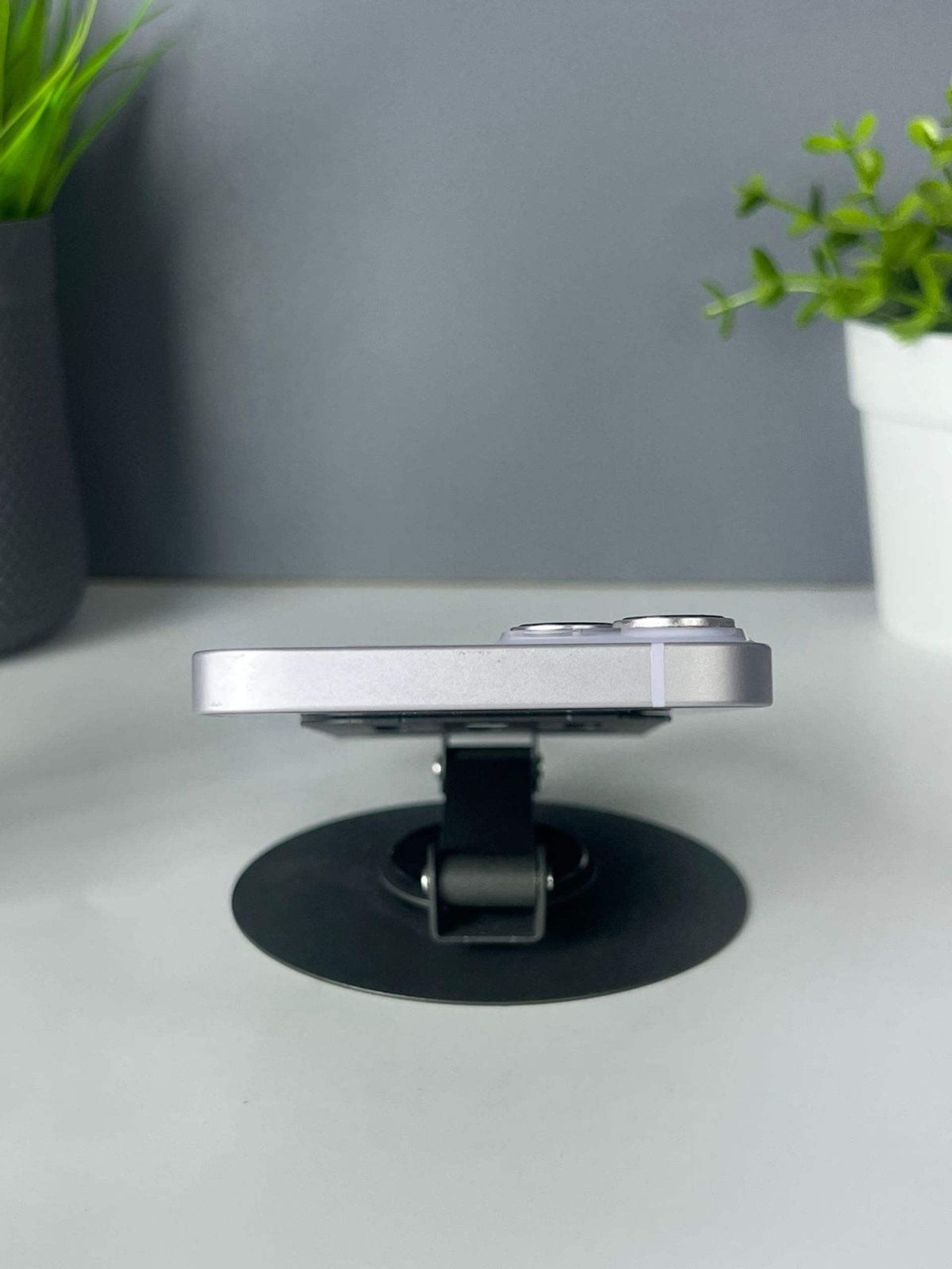 Apple iPhone 14 128GB - фото_3