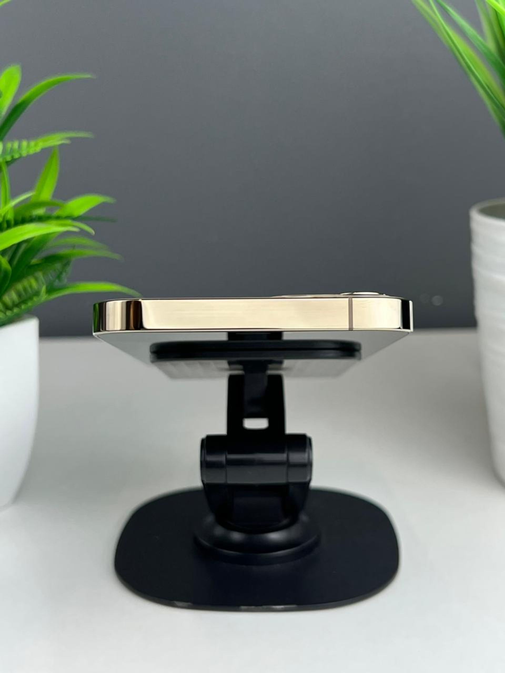 Apple iPhone 12 Pro 128GB