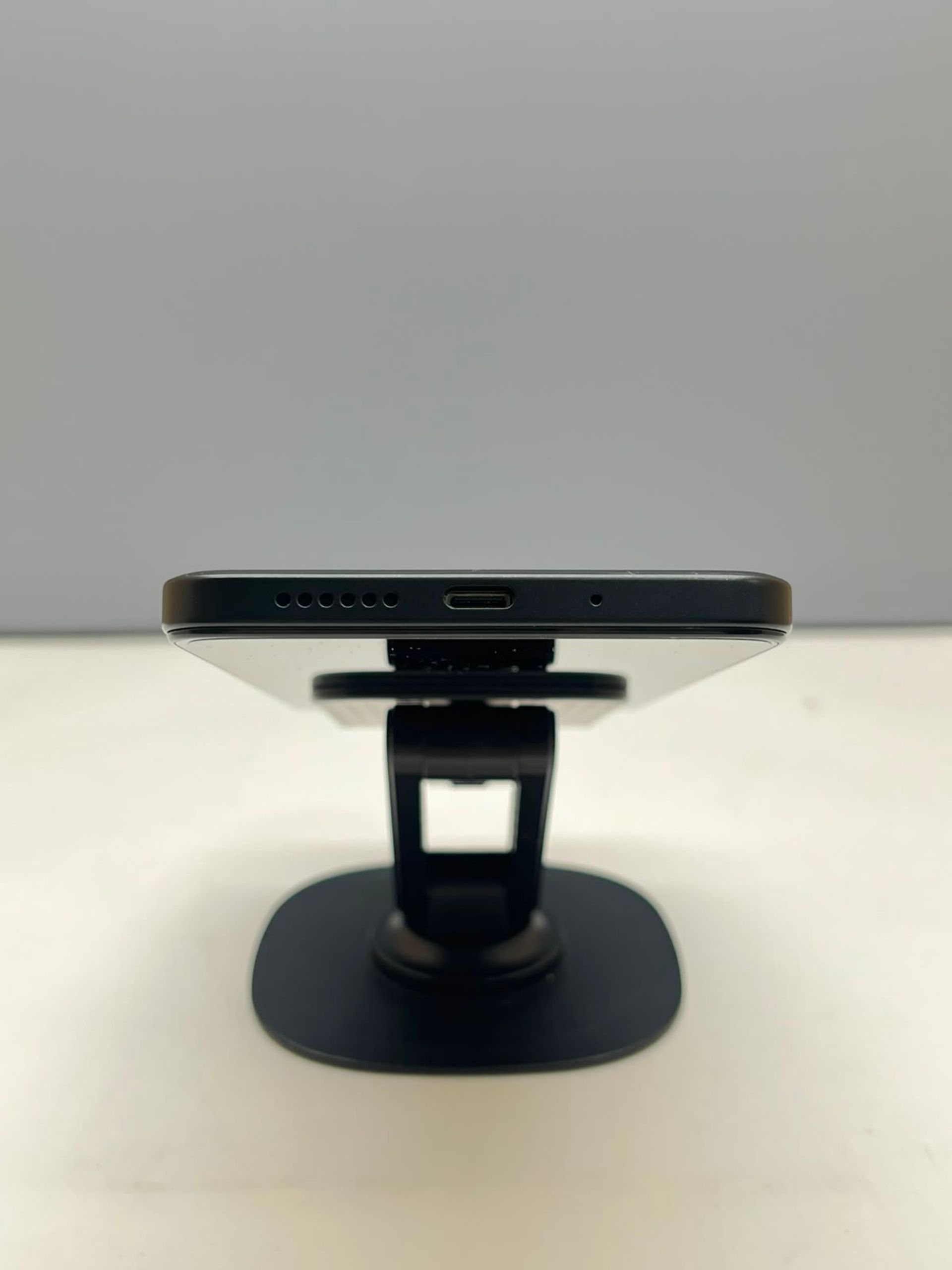 Xiaomi Redmi 15 128 GB