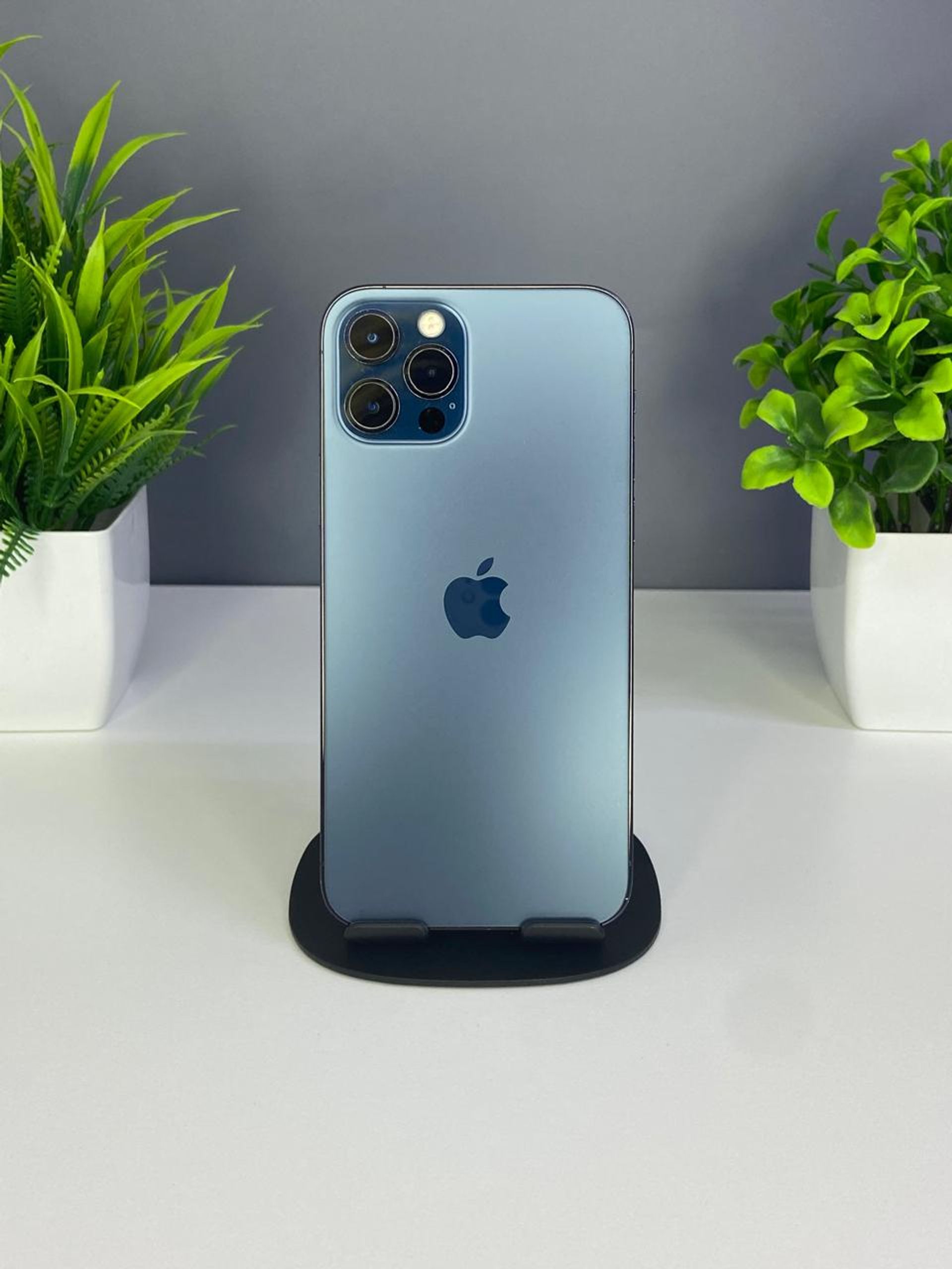 Apple iPhone 12 Pro 128GB