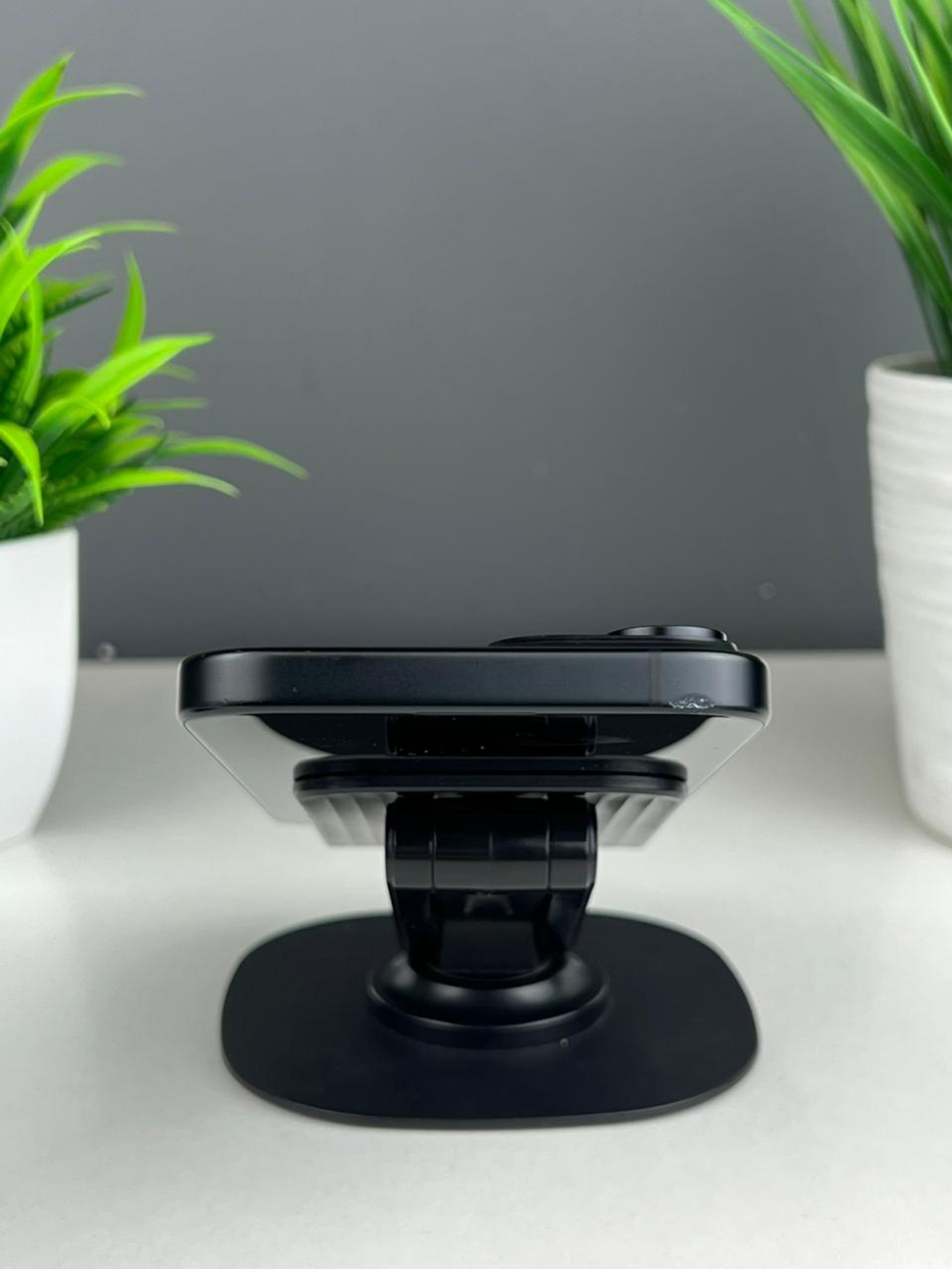 692eca453618191671fd6236 - фото_3