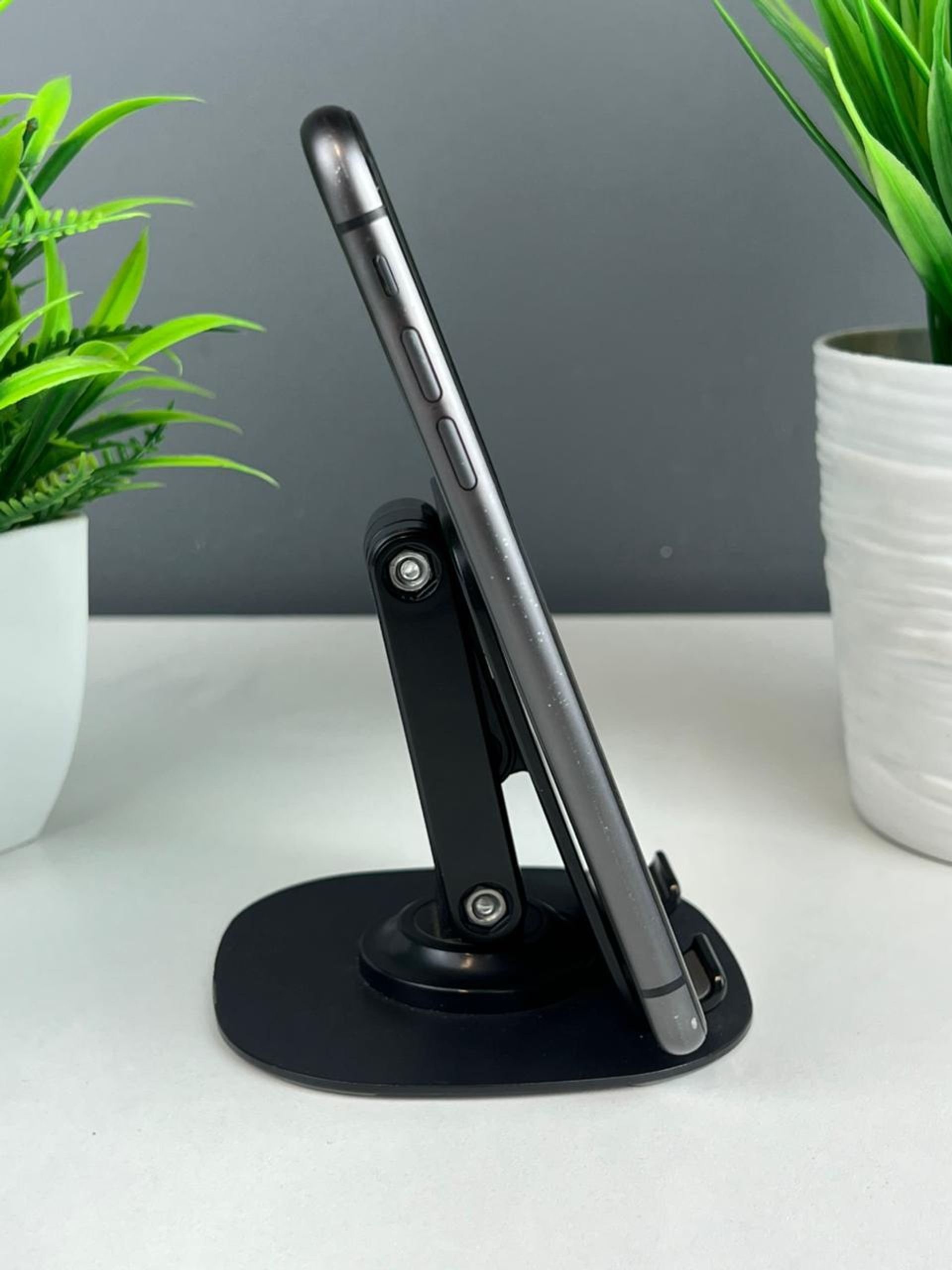 Apple iPhone 11 128GB