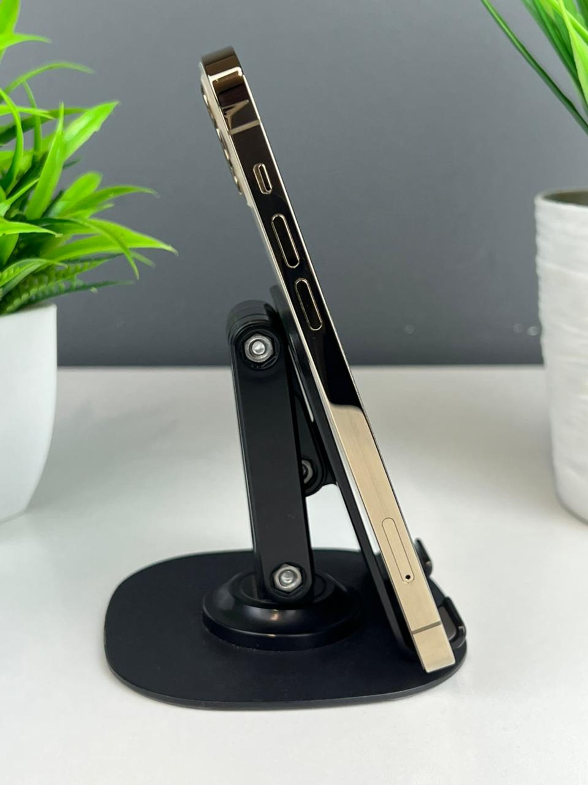 Apple iPhone 12 Pro 128GB