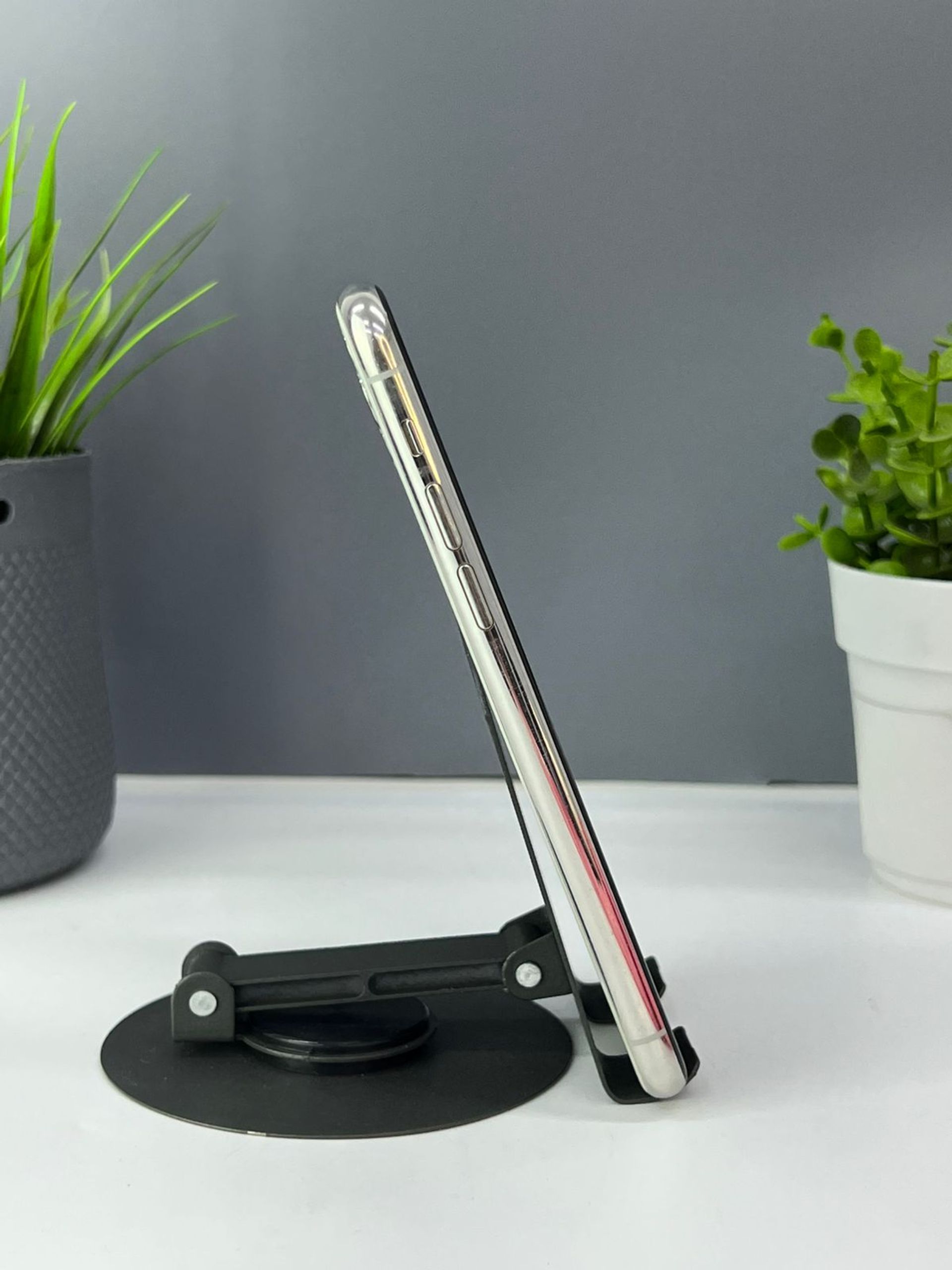 Apple iPhone 11 Pro 64GB