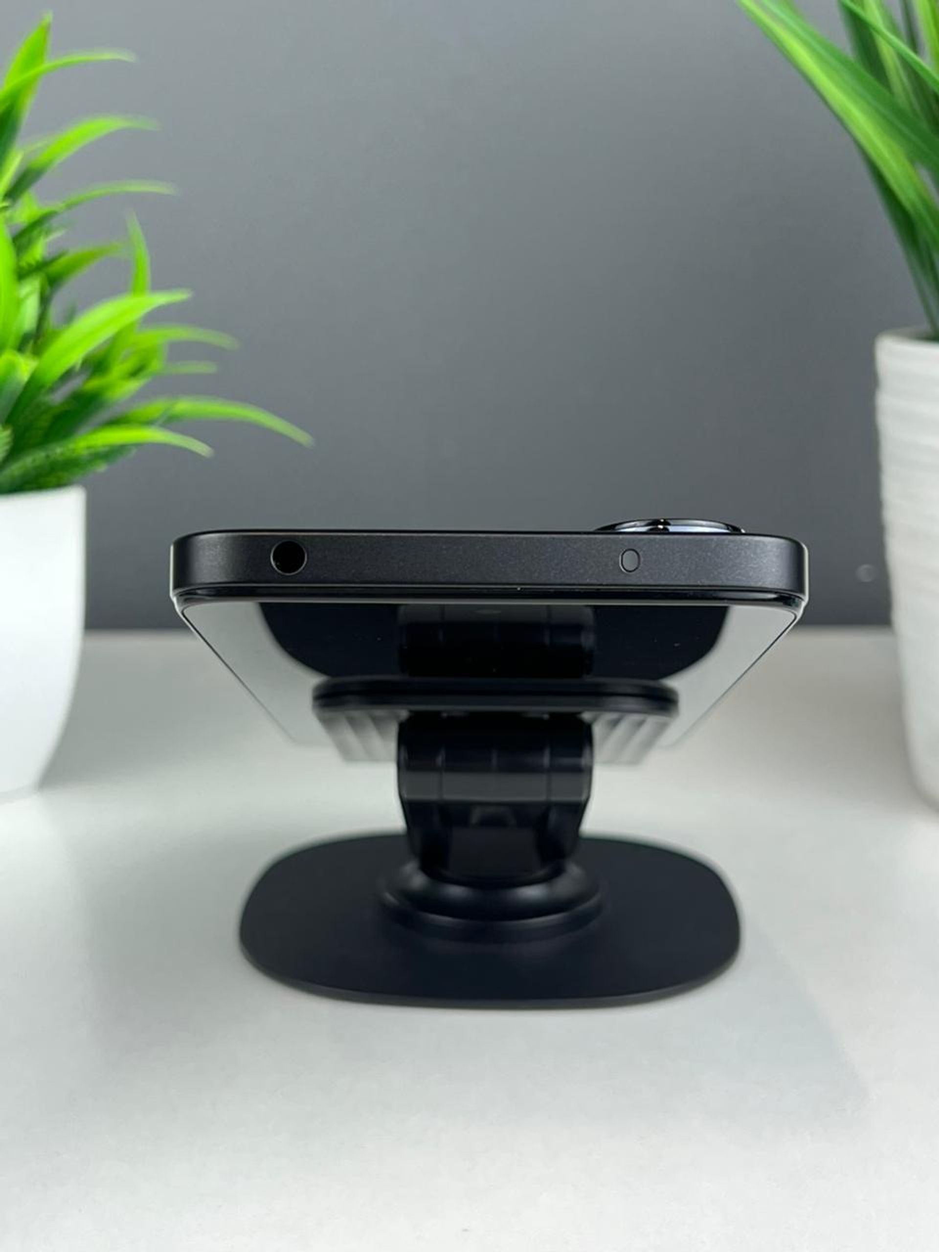 Xiaomi Redmi 13 256GB - фото_3