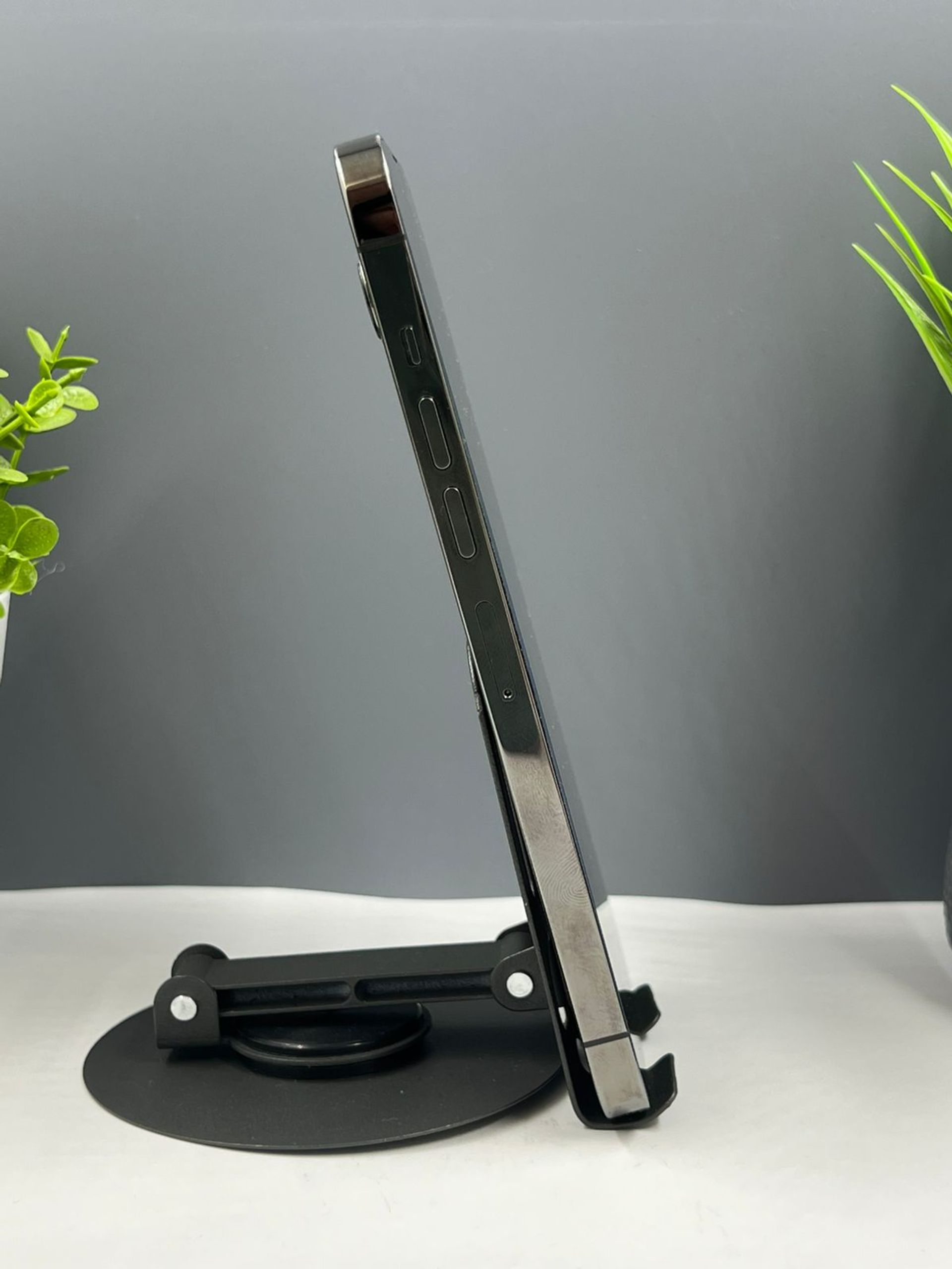 68f8f62eea01ee8d14009686 - фото_2