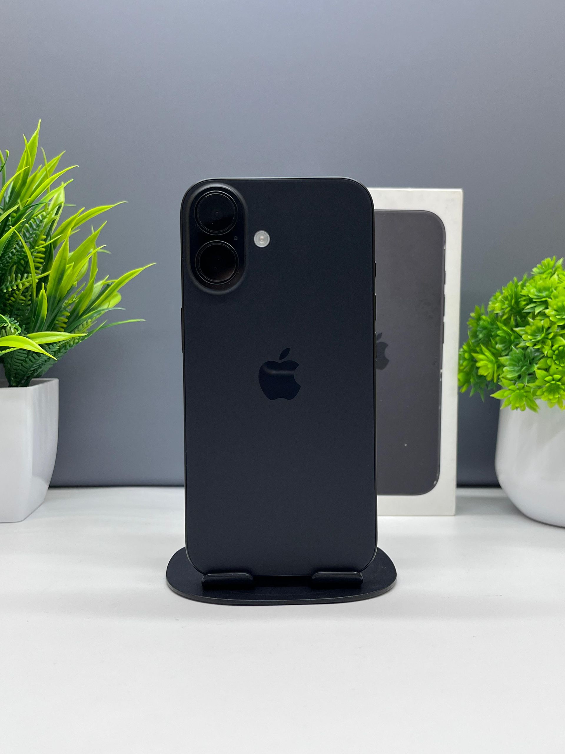 686ca5d5280a0fb9ce355eb9 - фото_0