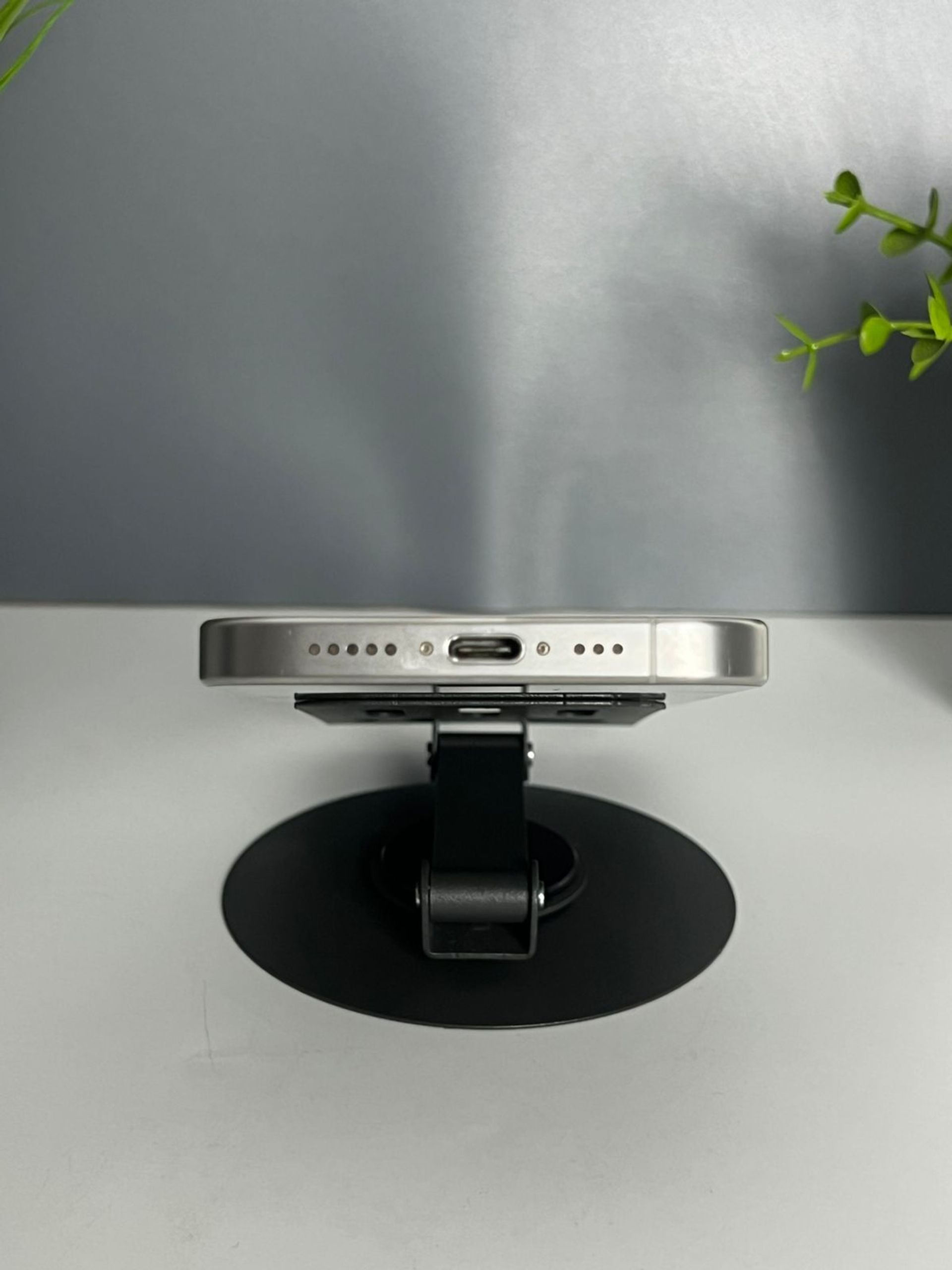 692877dc3618191671cd8f8b - фото_4