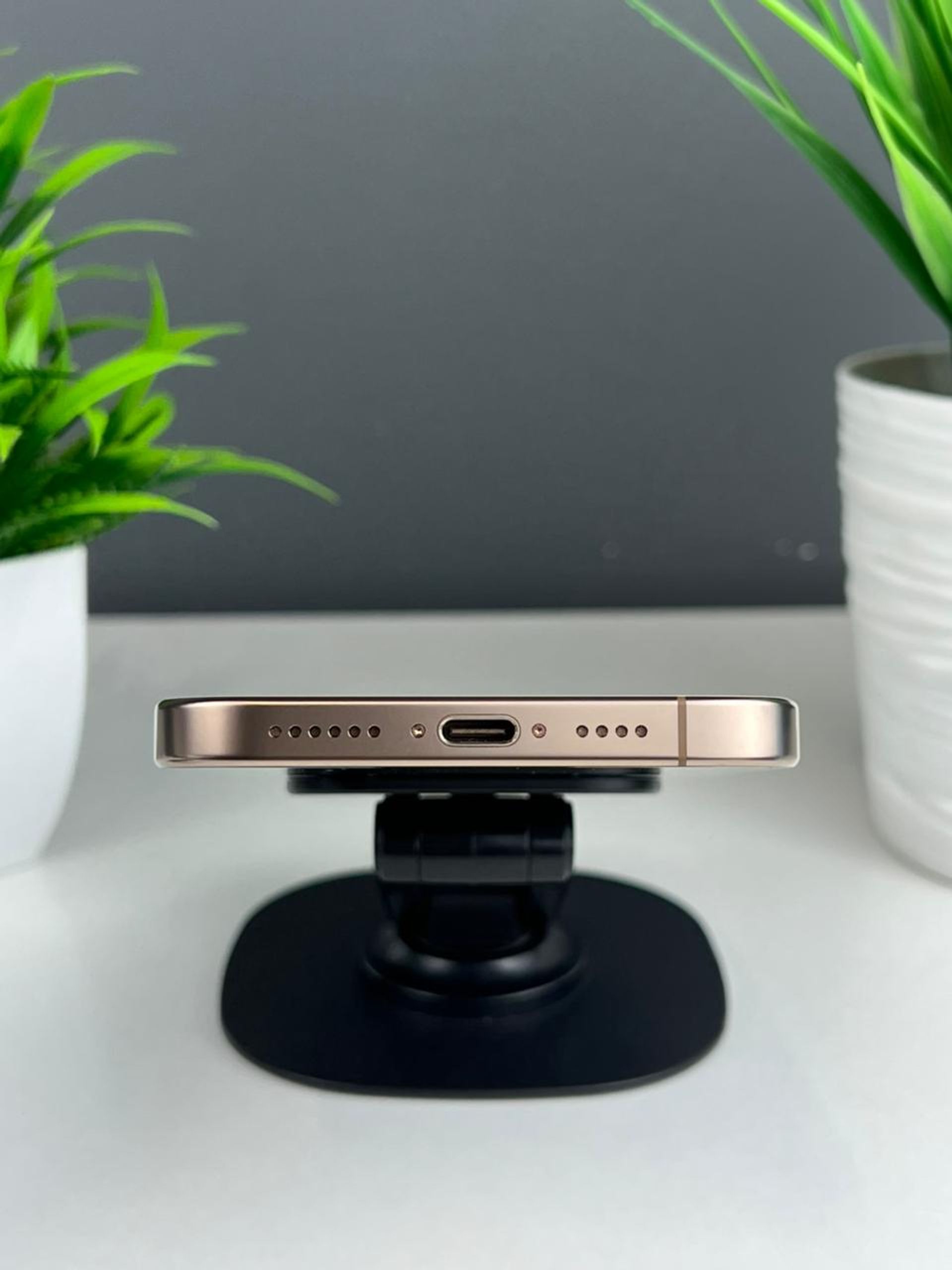 Apple iPhone 16 Pro Max 256GB