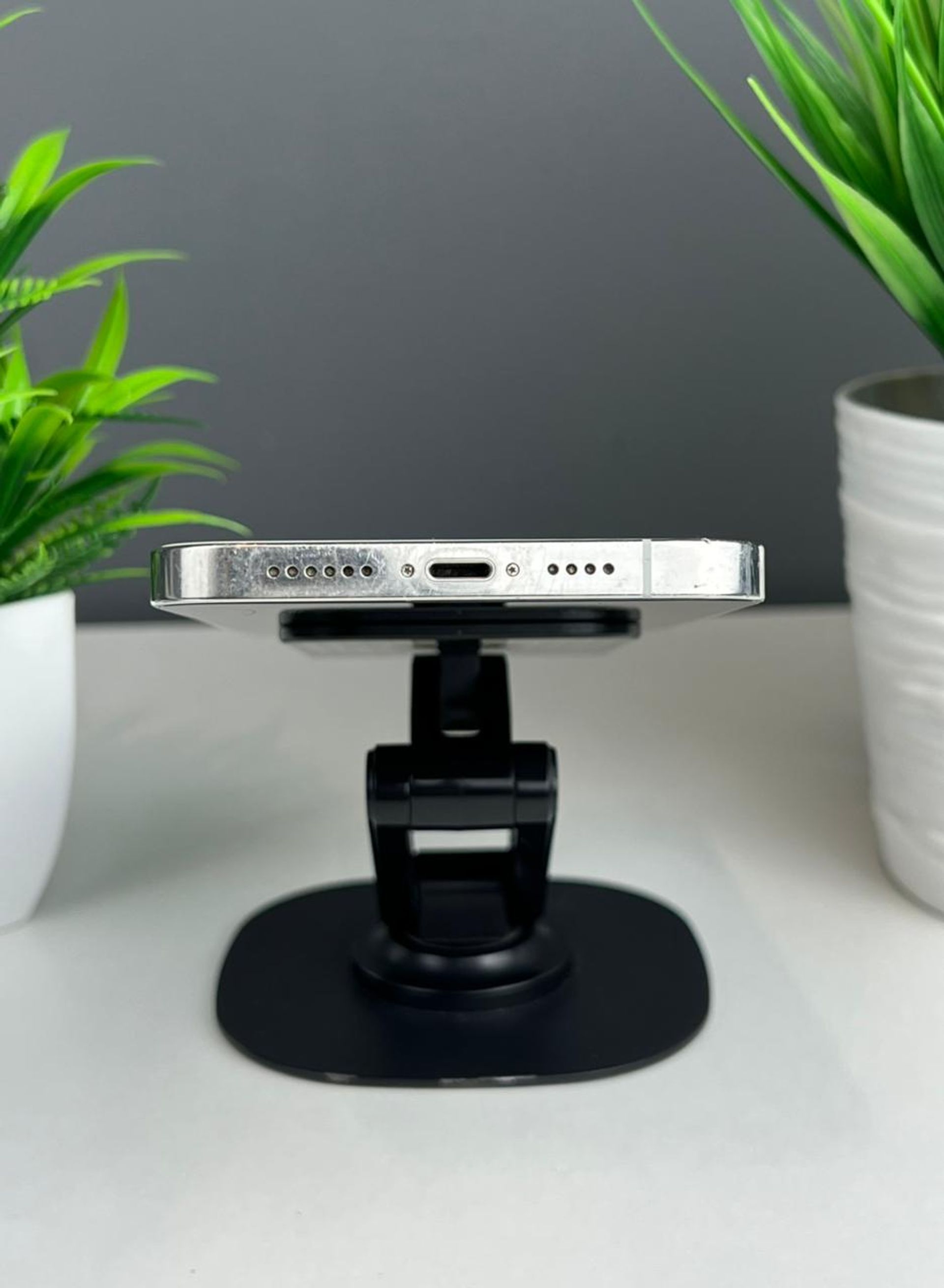 Apple iPhone 12 Pro Max 256GB