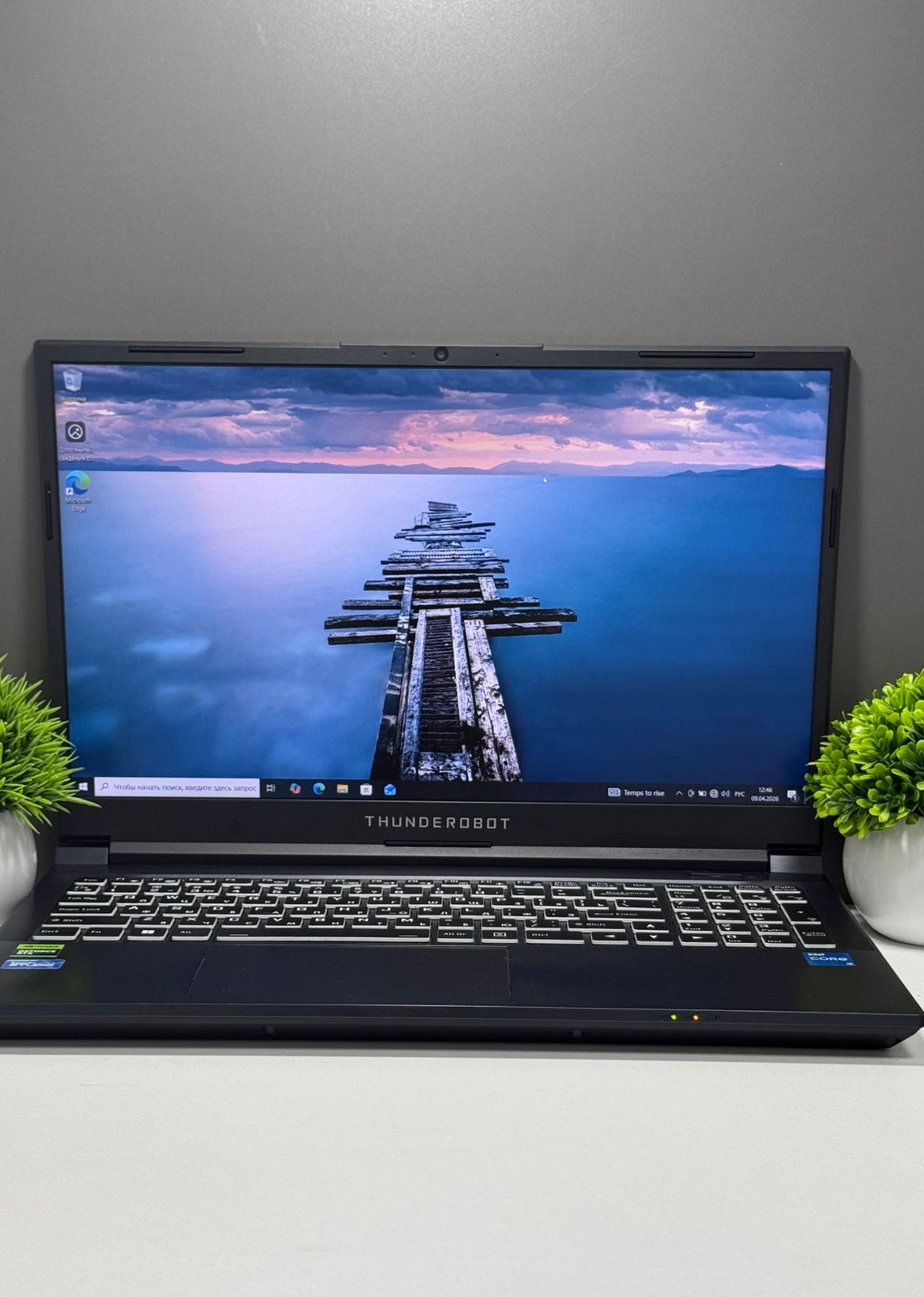 Другие марки Core i5/12 пок