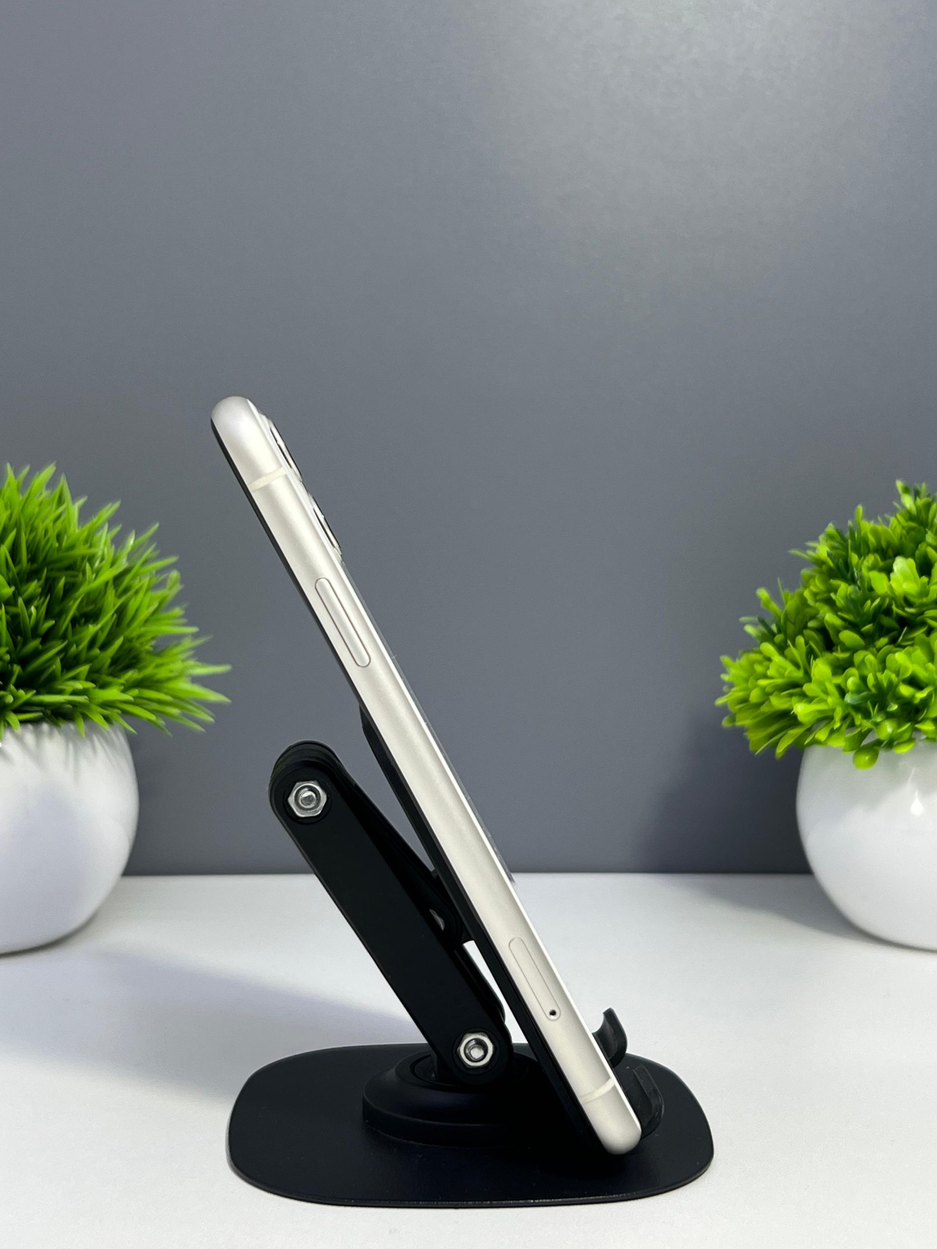 Apple iPhone 11 128GB