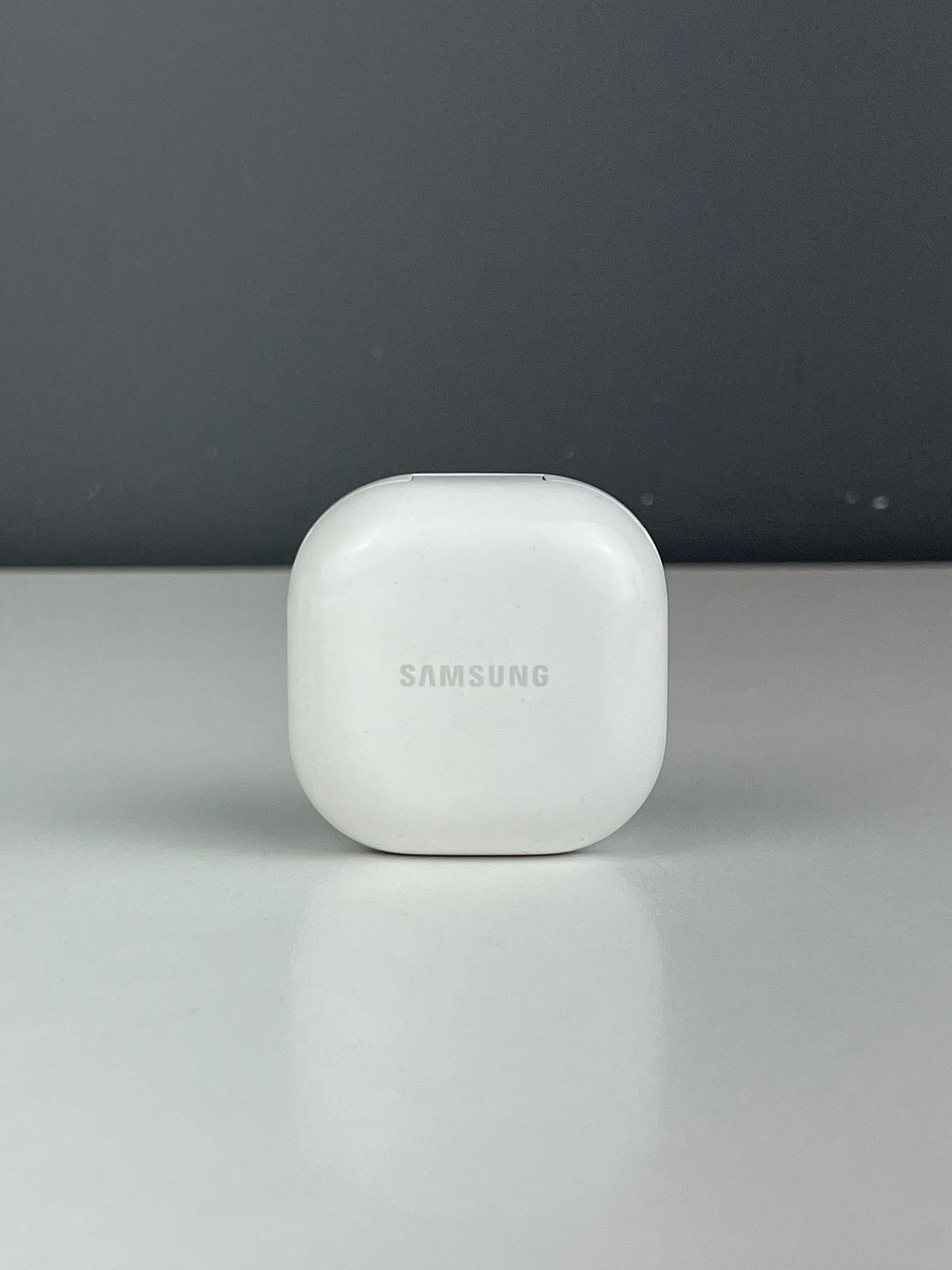 Samsung Buds 2