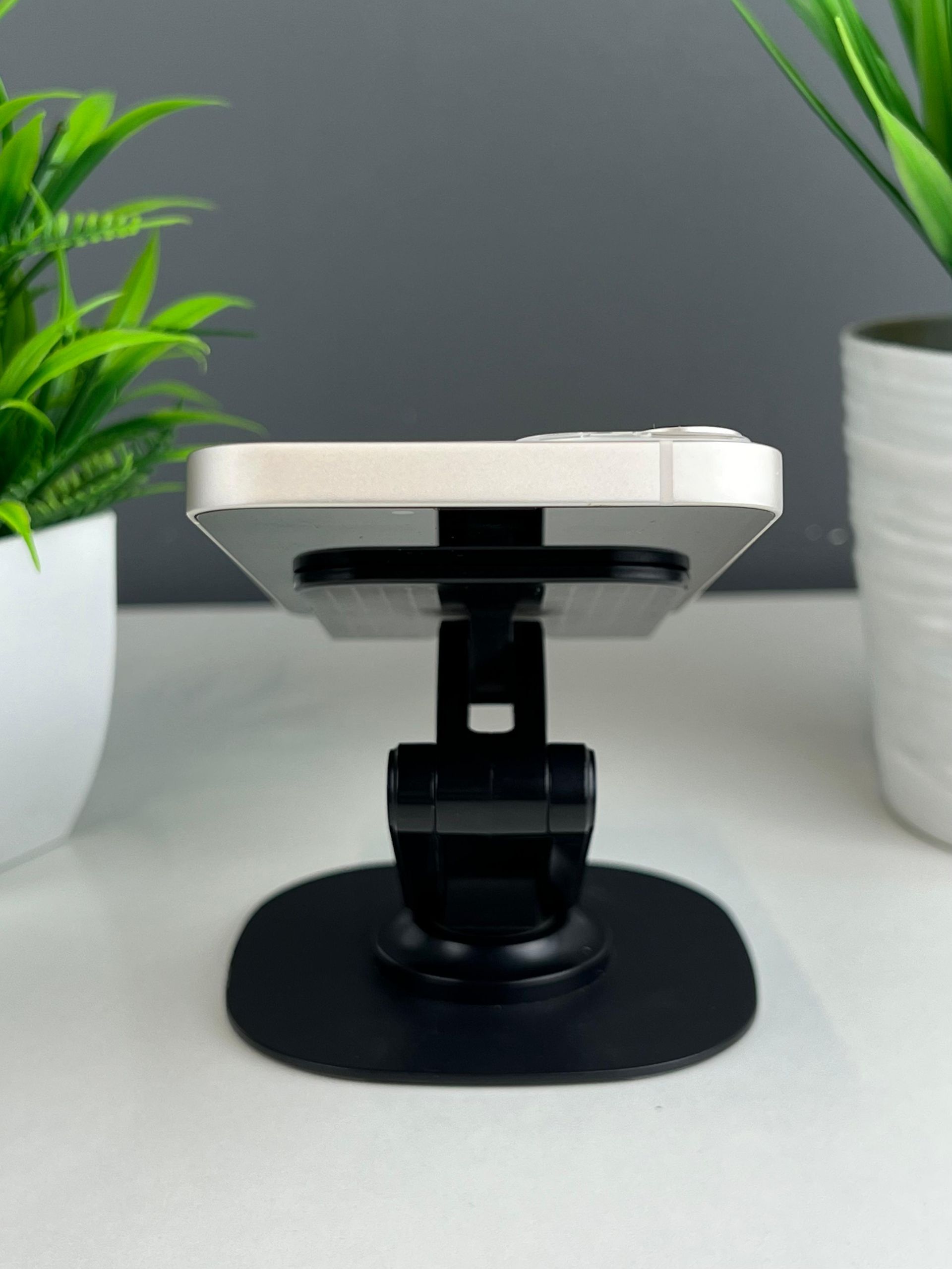 Apple iPhone 13 128 GB