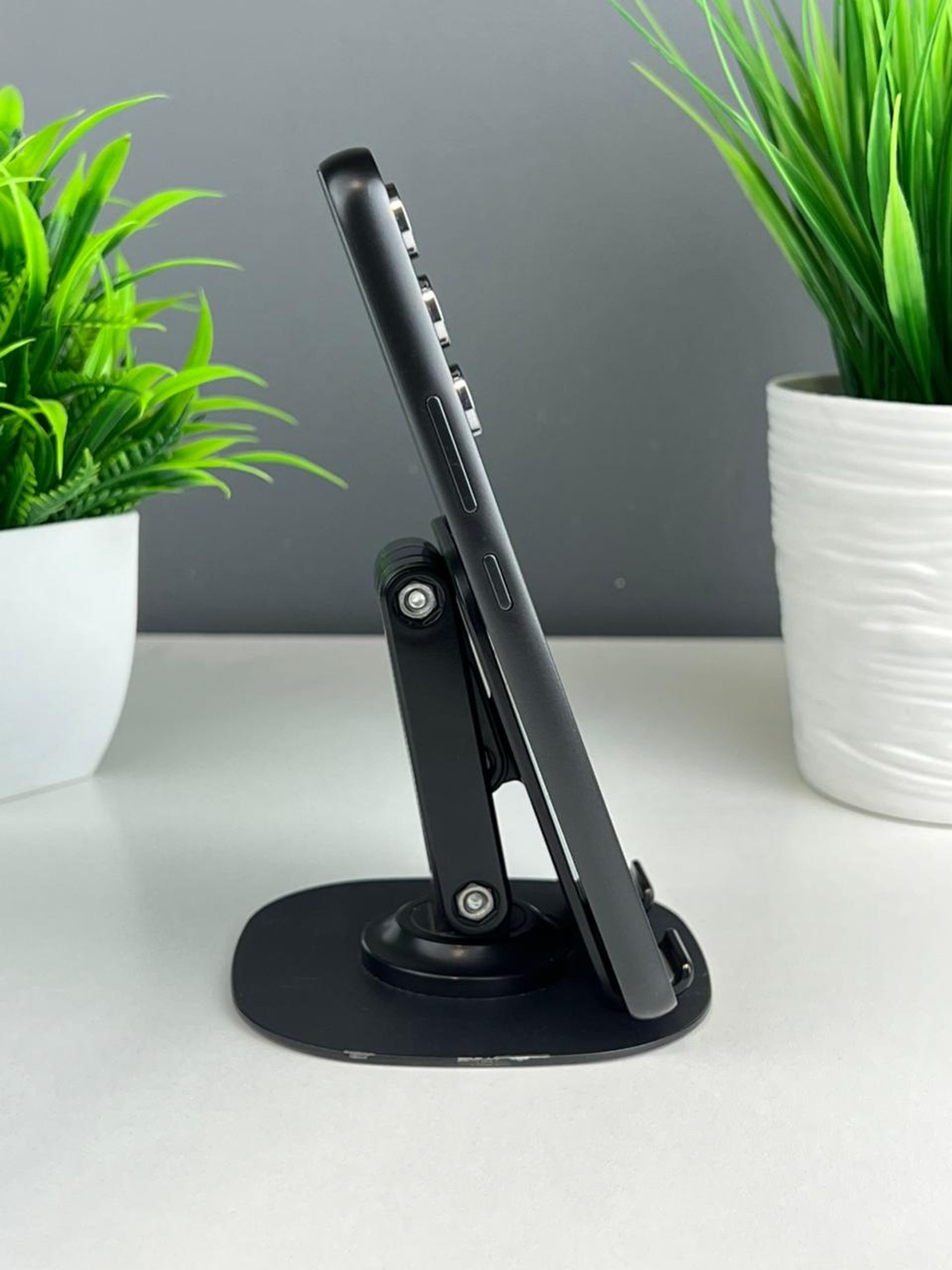 6904a4c4ea01ee8d14e07a6d - фото_2