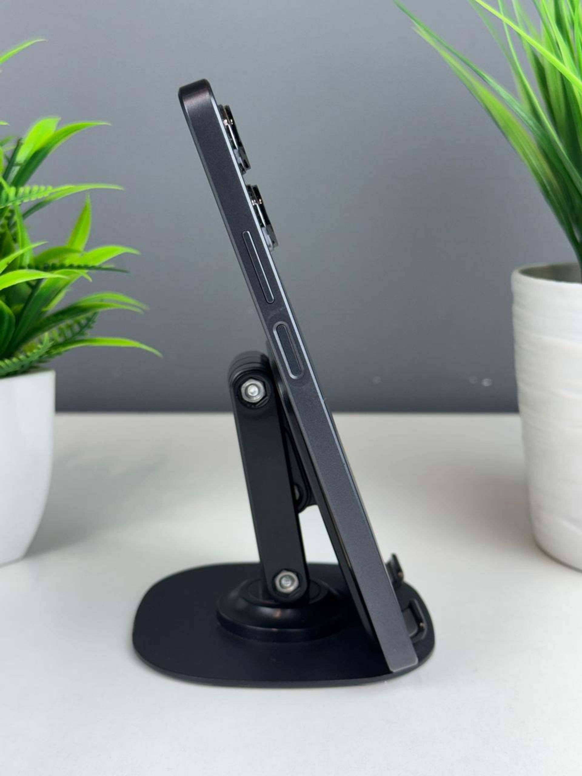 Realme 10 Pro 12GB/256GB