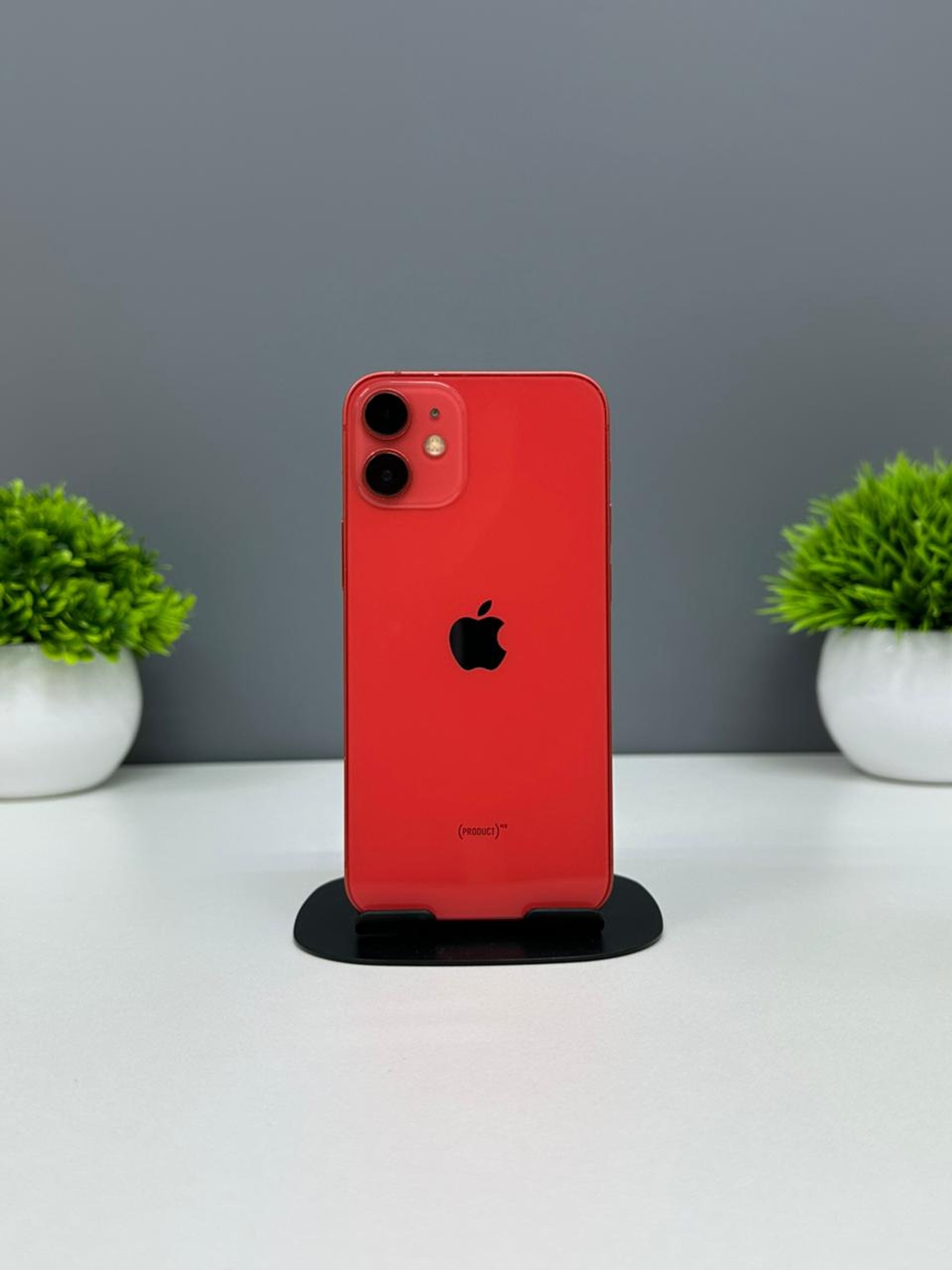 Apple iPhone 12 Mini 128GB