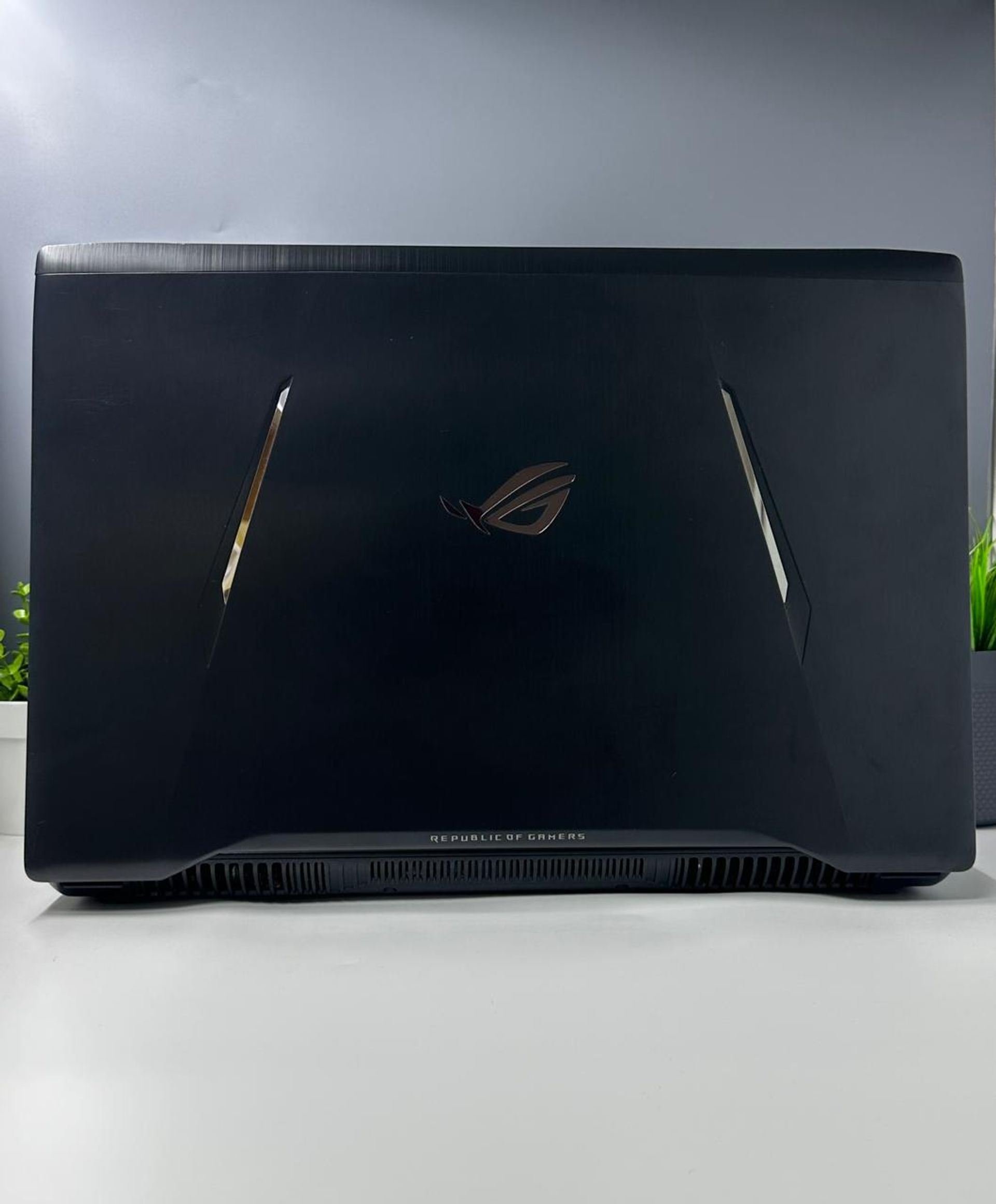 688481ae1c212b1e289b2a2c - фото_1