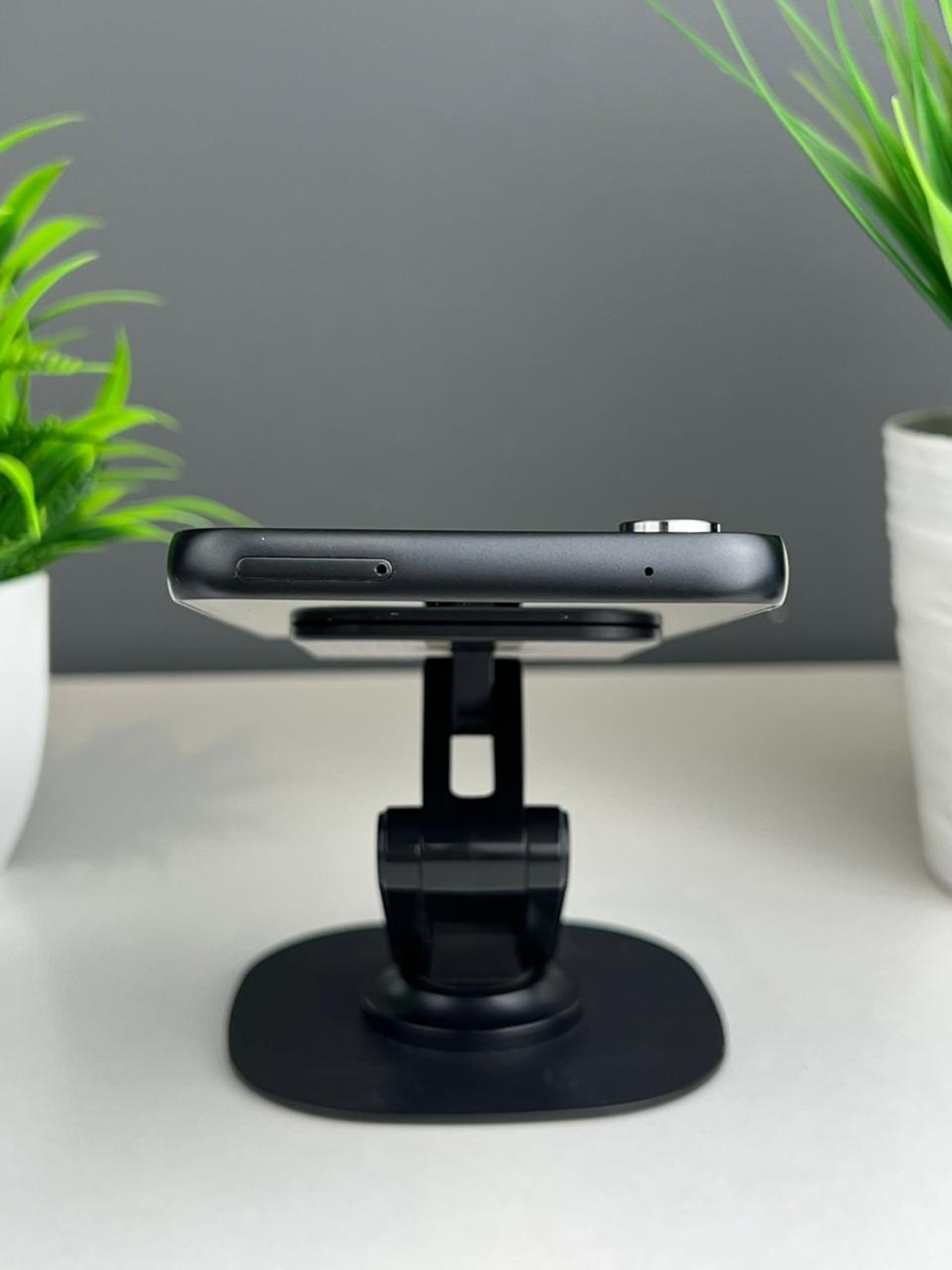 6904a4c4ea01ee8d14e07a6d - фото_3