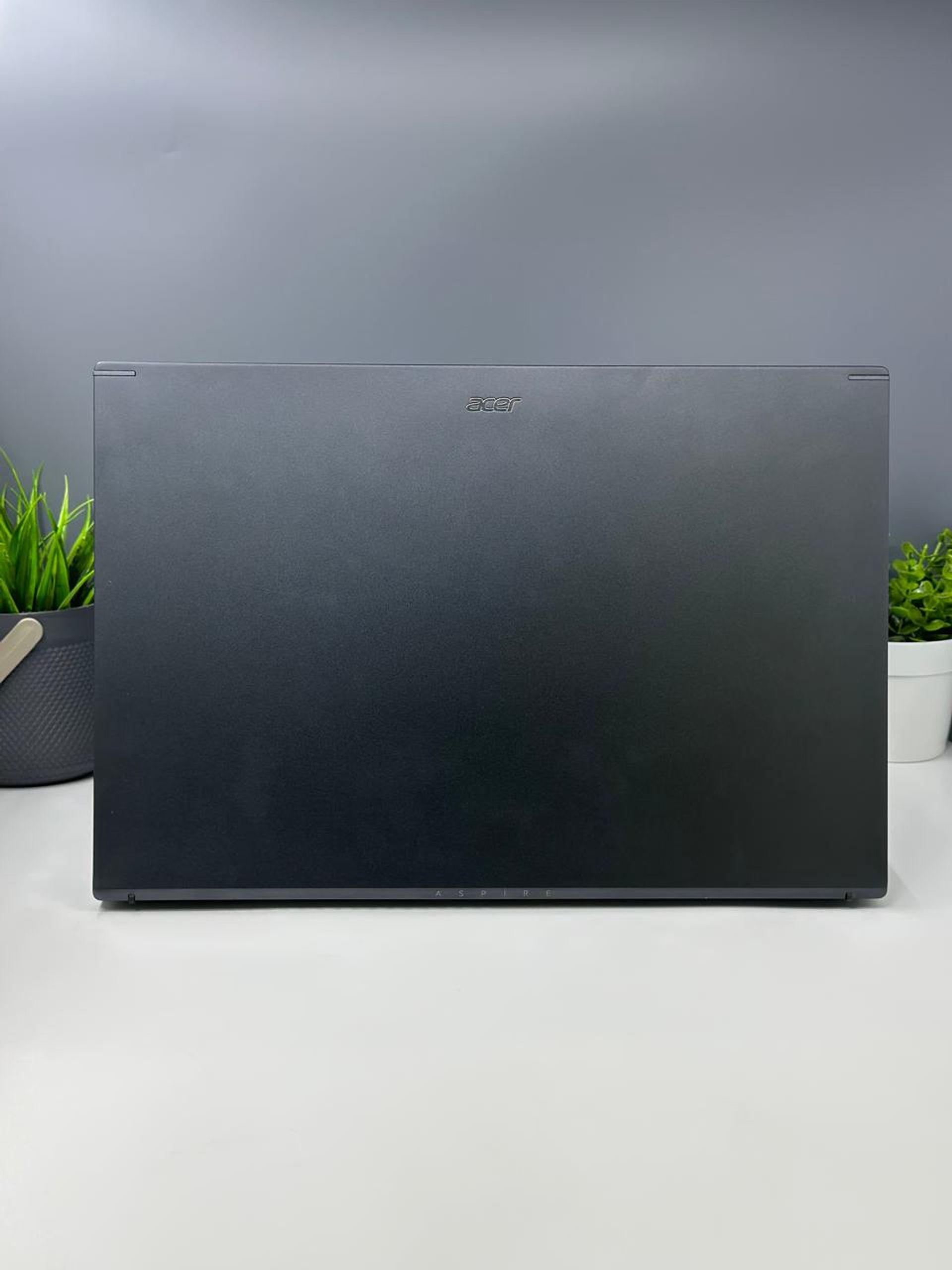 68105f32a34c8e911124290e - фото_1