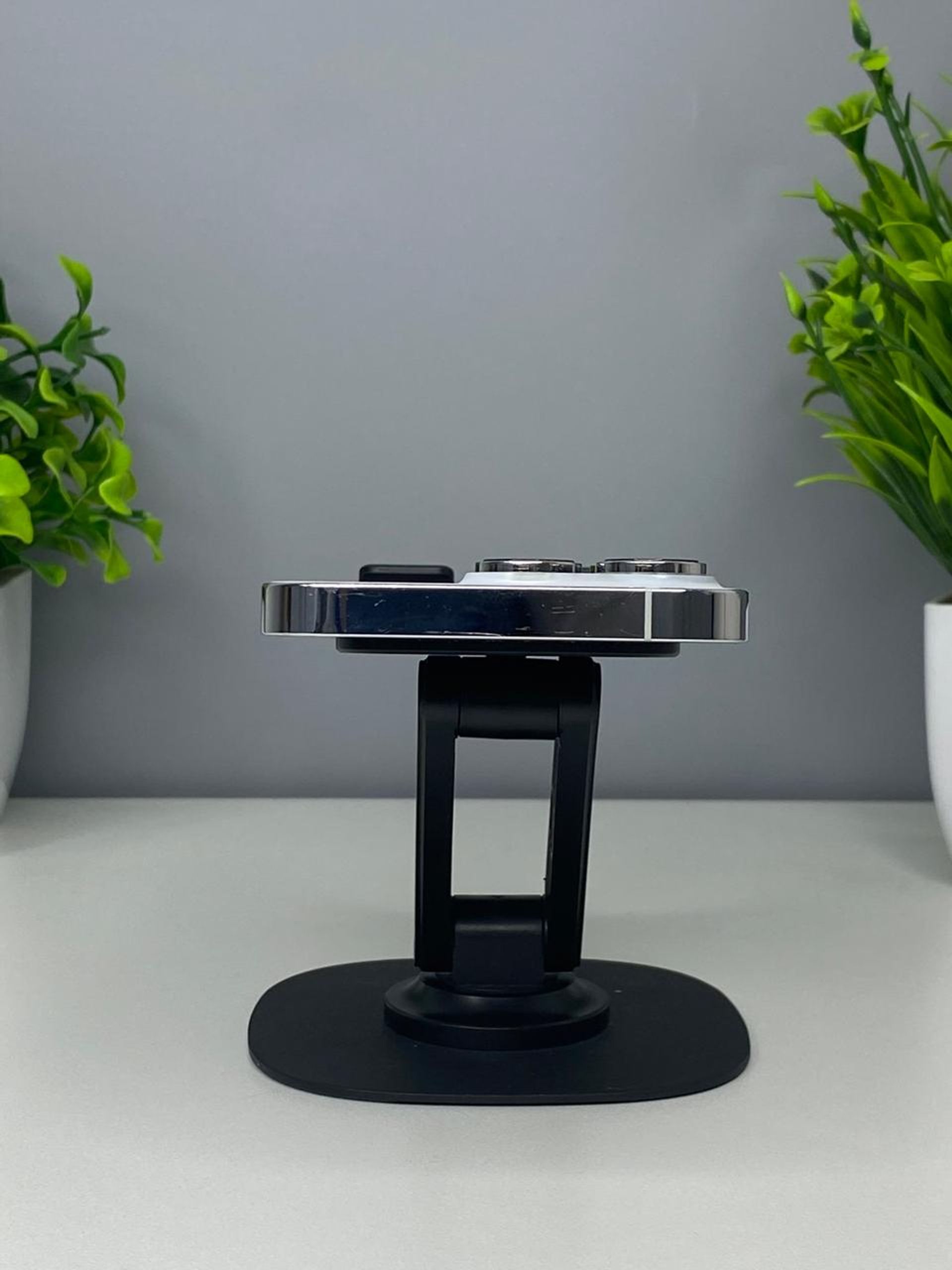 Apple iPhone 14 Pro 256GB