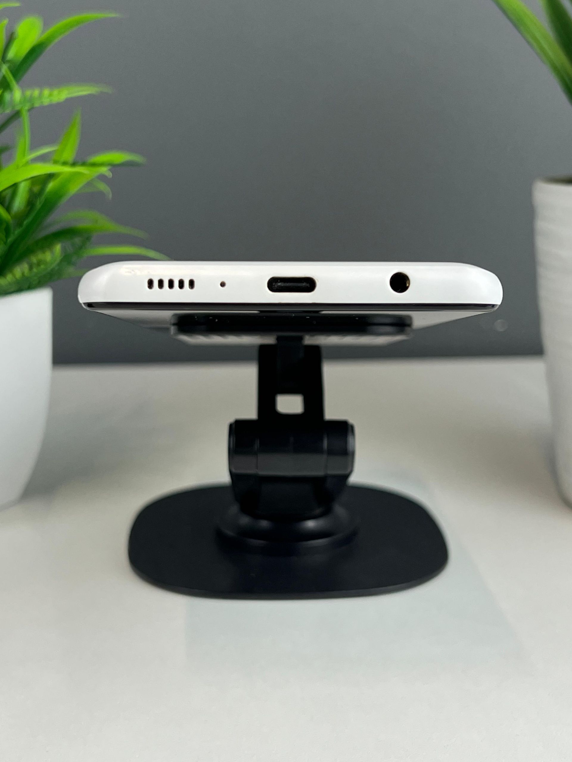 Samsung Galaxy A21s 32GB