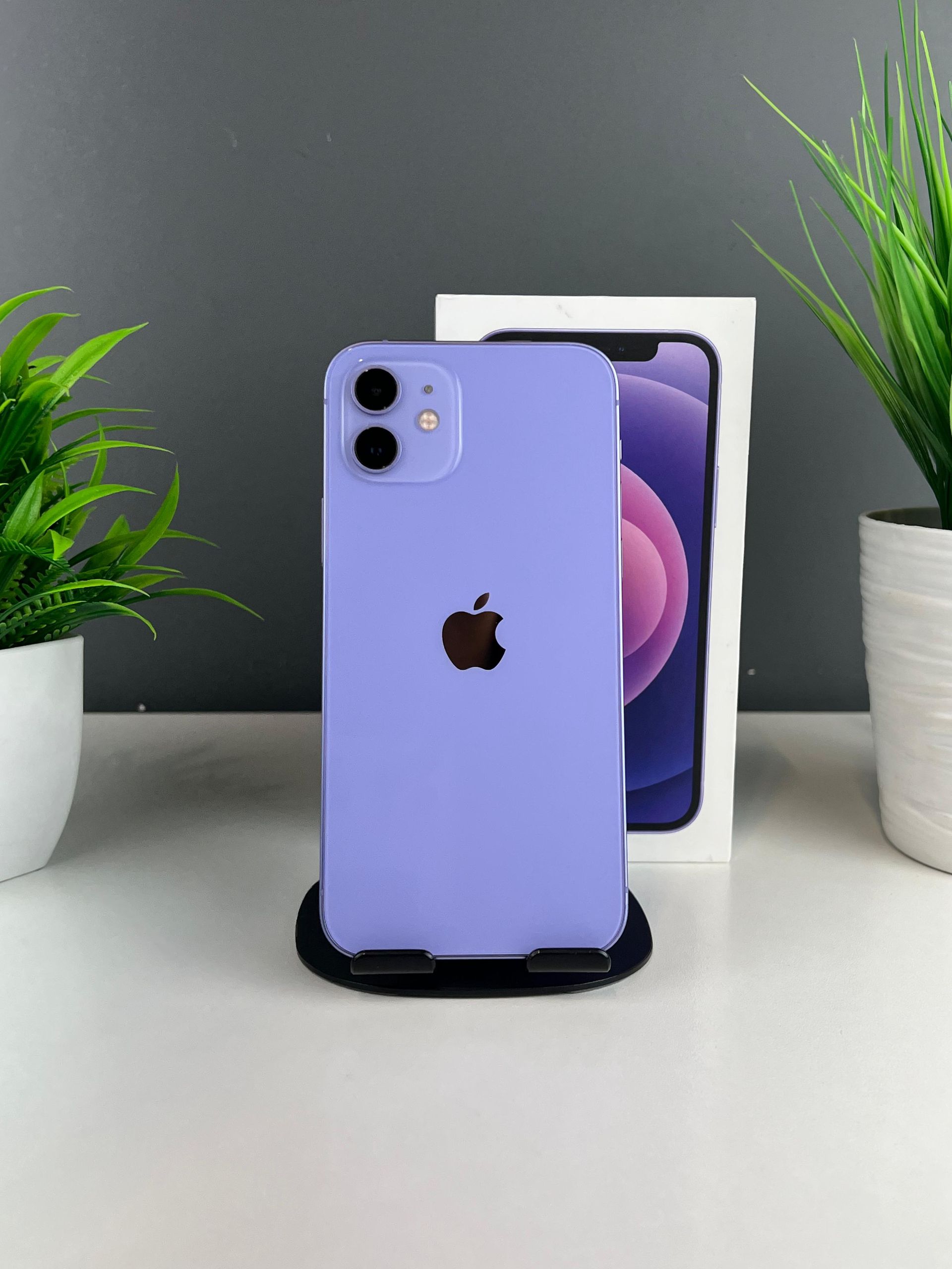 Apple iPhone 12 128 GB