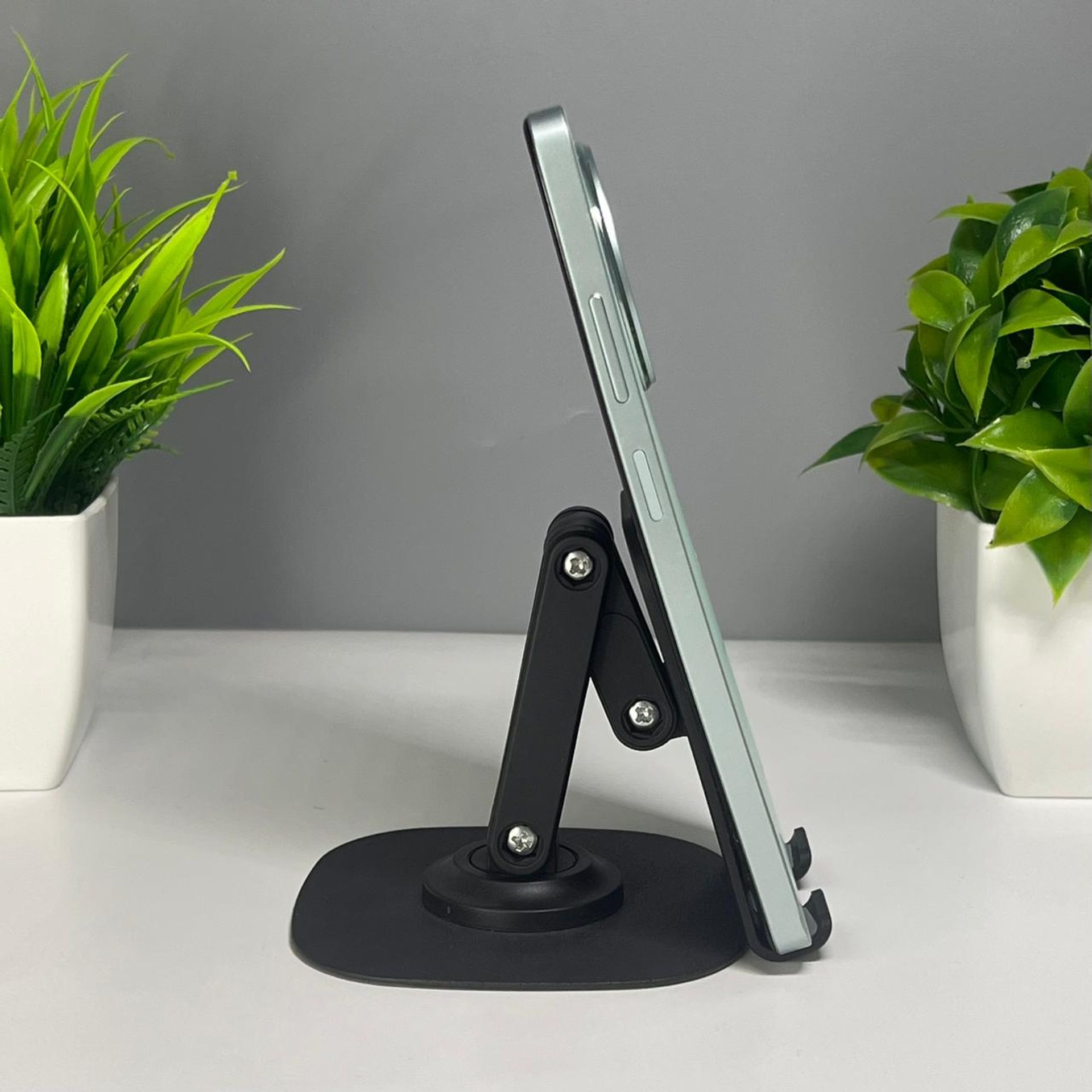 6926ab56361819167172342a - фото_2