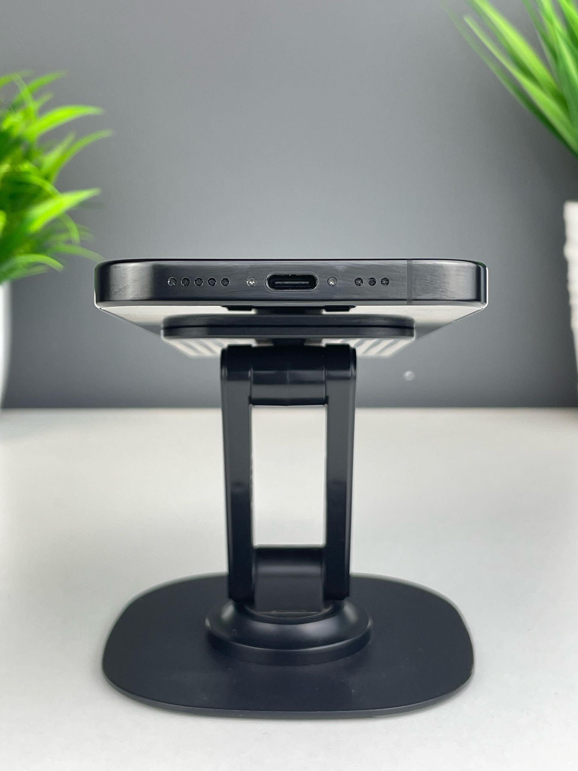 Apple iPhone 16 Pro 256Gb - фото_4