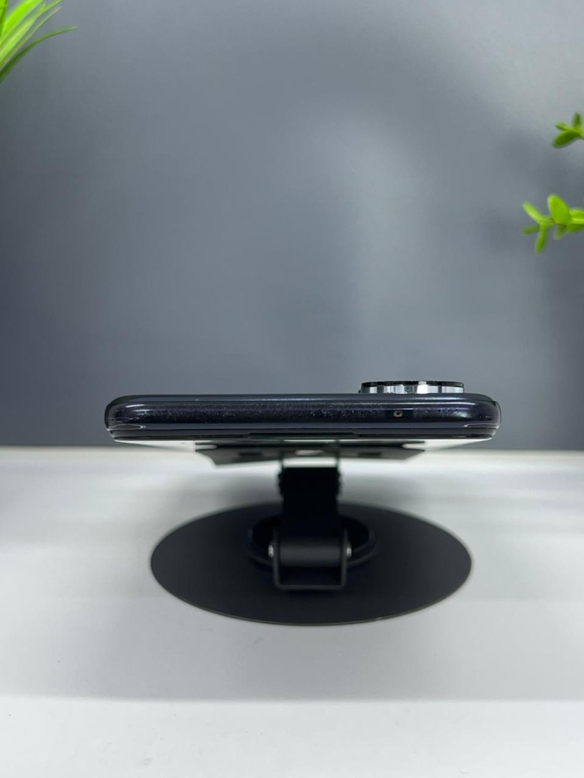 OPPO Reno 8T 128 GB