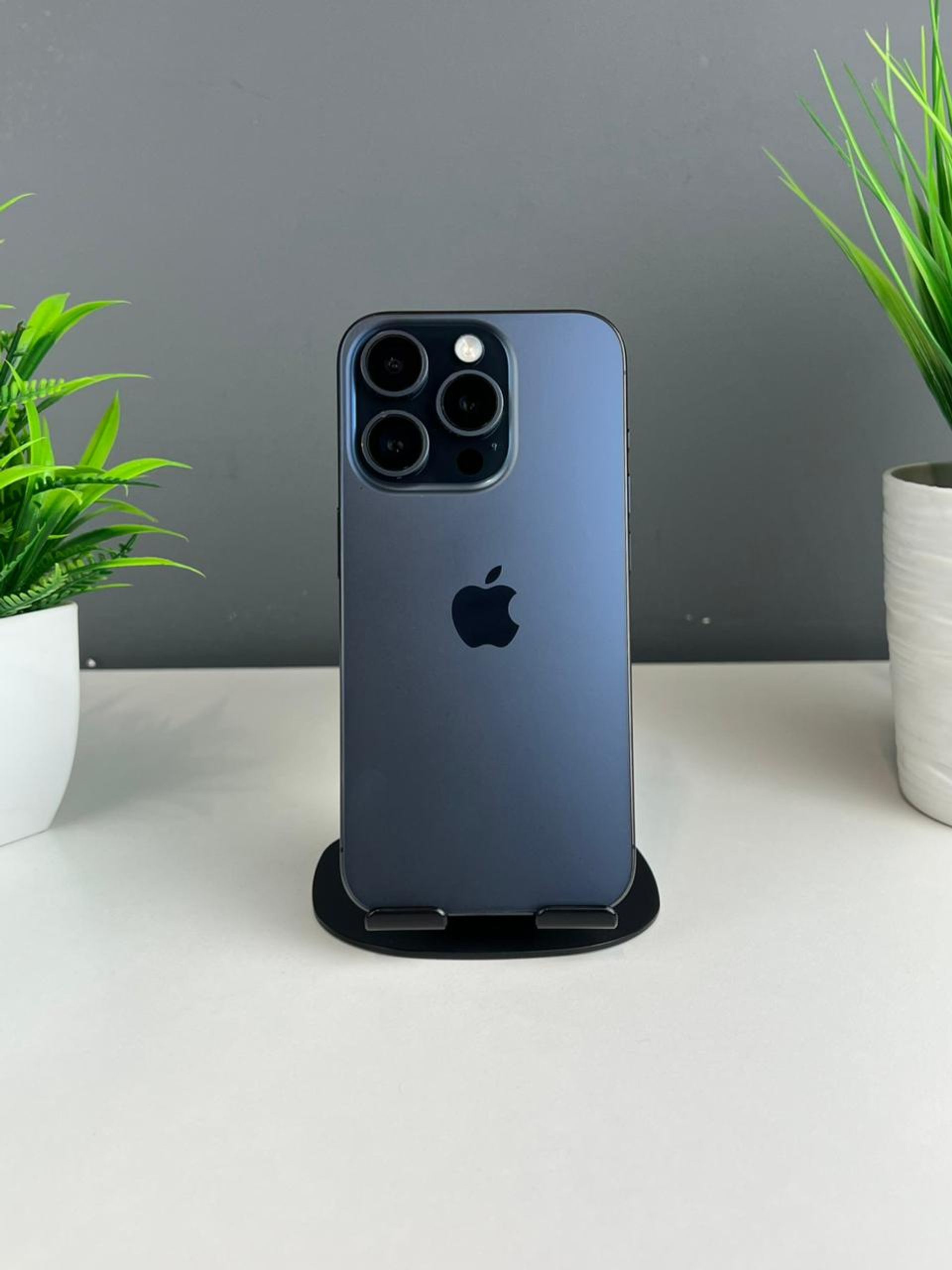 iPhone 15 Pro 512 GB