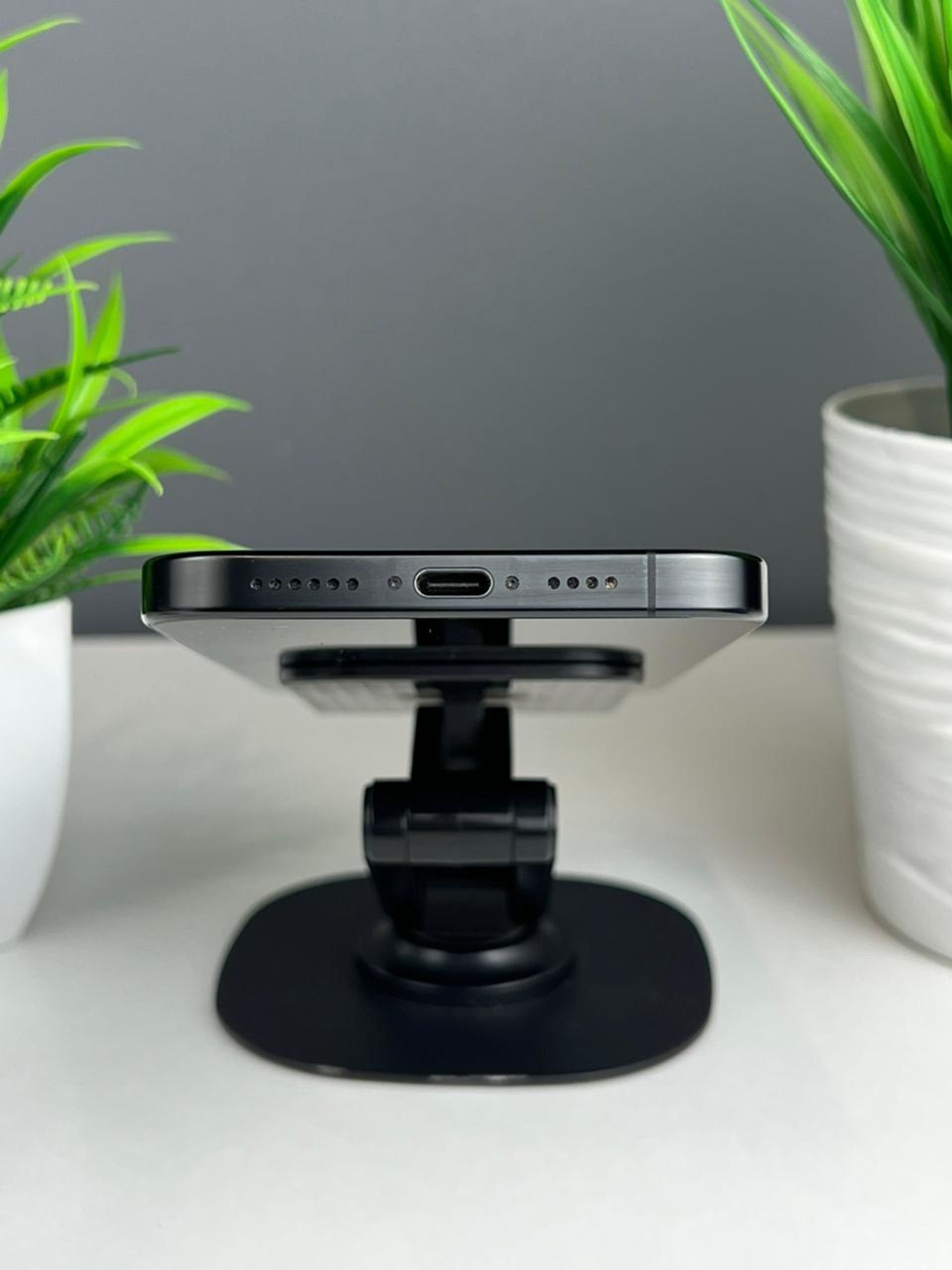 Apple iPhone 16 Pro Max 512GB