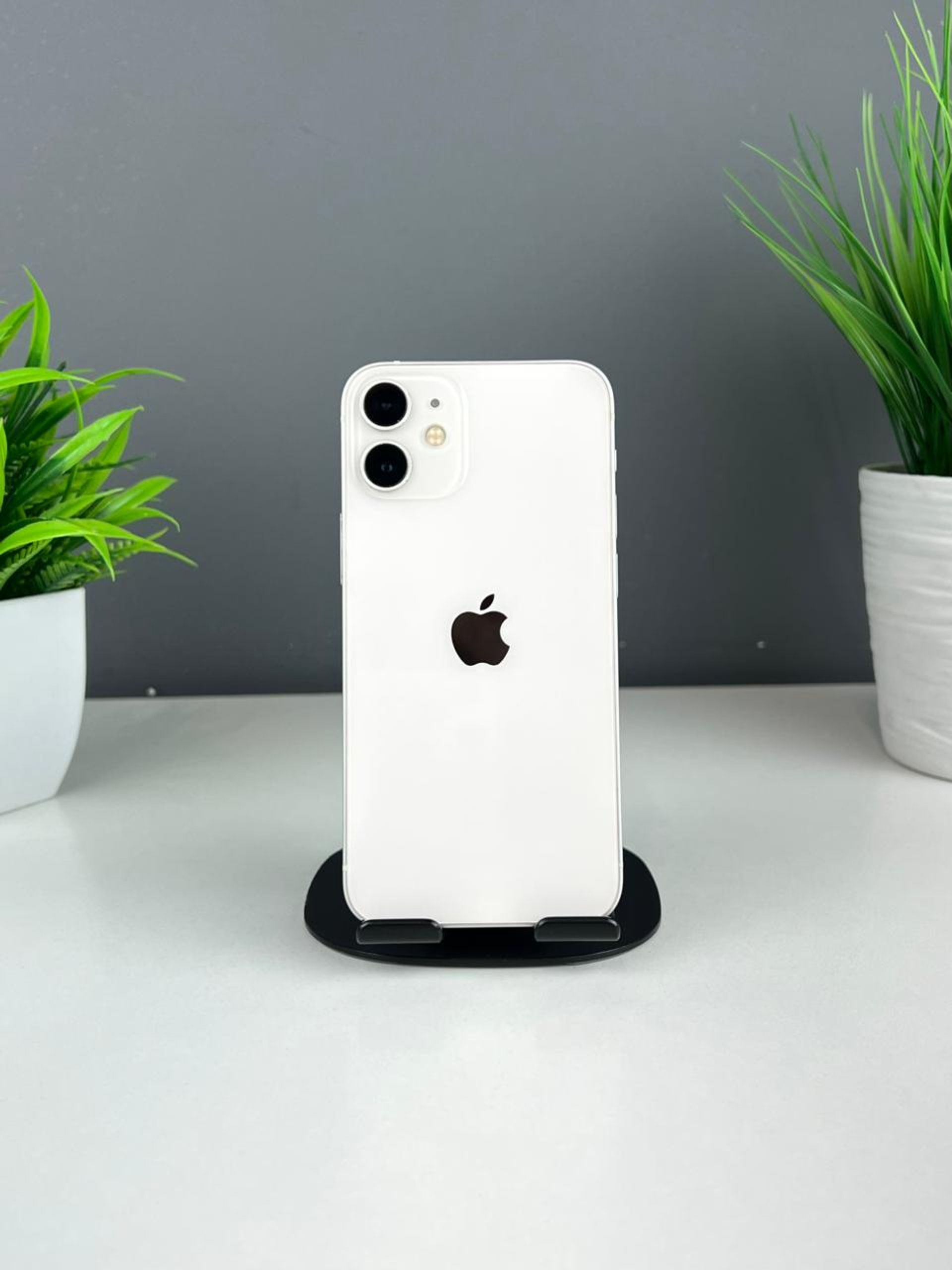 6924547e3618191671010bf5 - фото_0