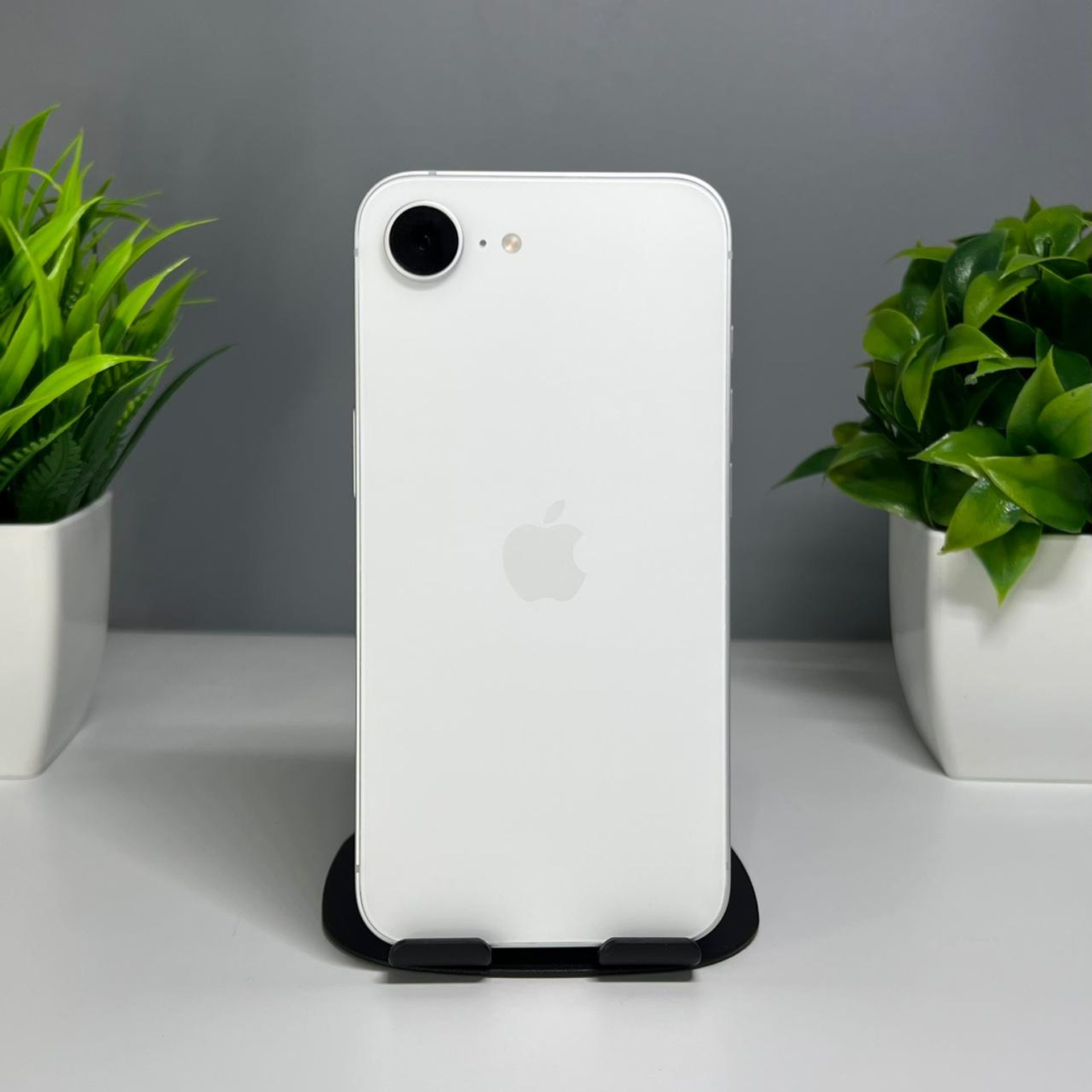 68e90a5bea01ee8d148bfb50 - фото_0