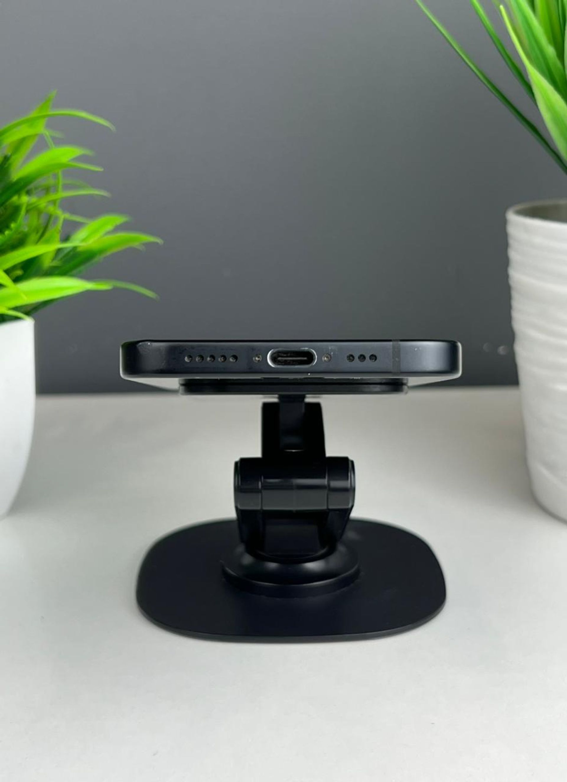 Apple iPhone 15 128GB