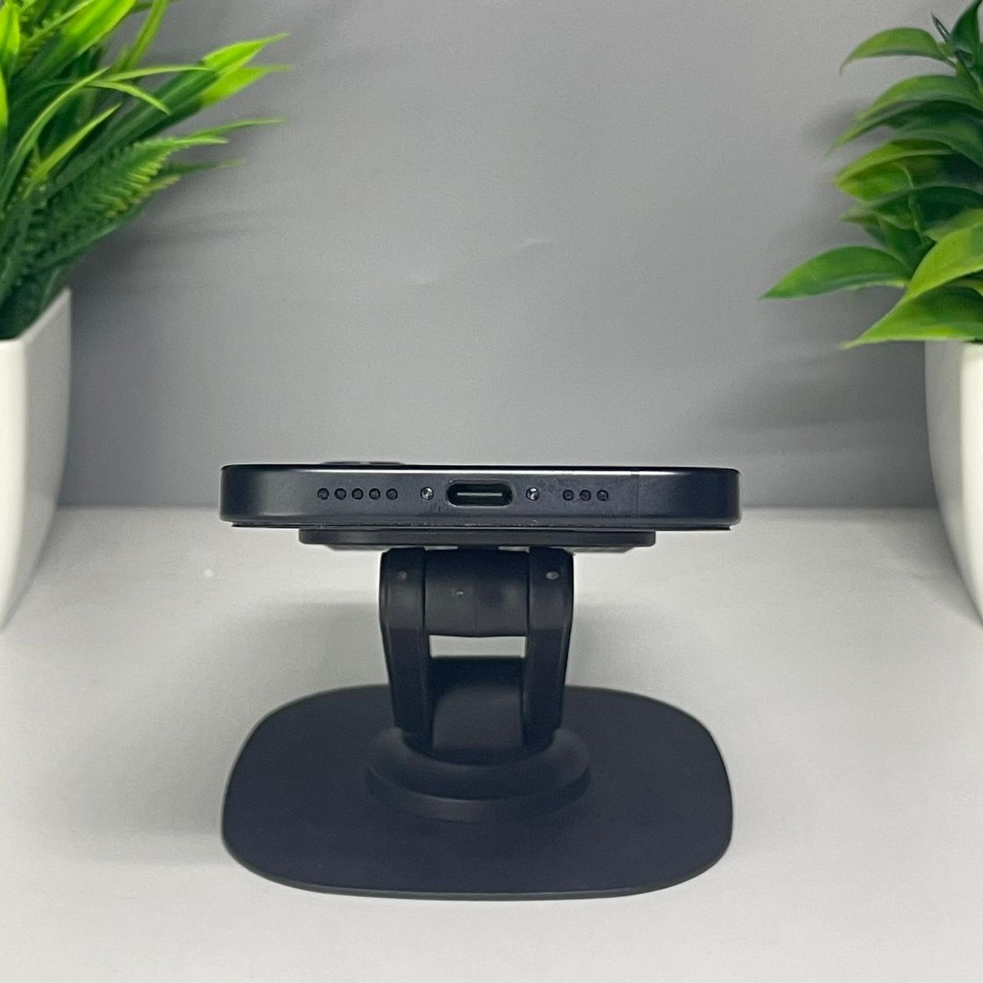 Apple iPhone 16 256GB