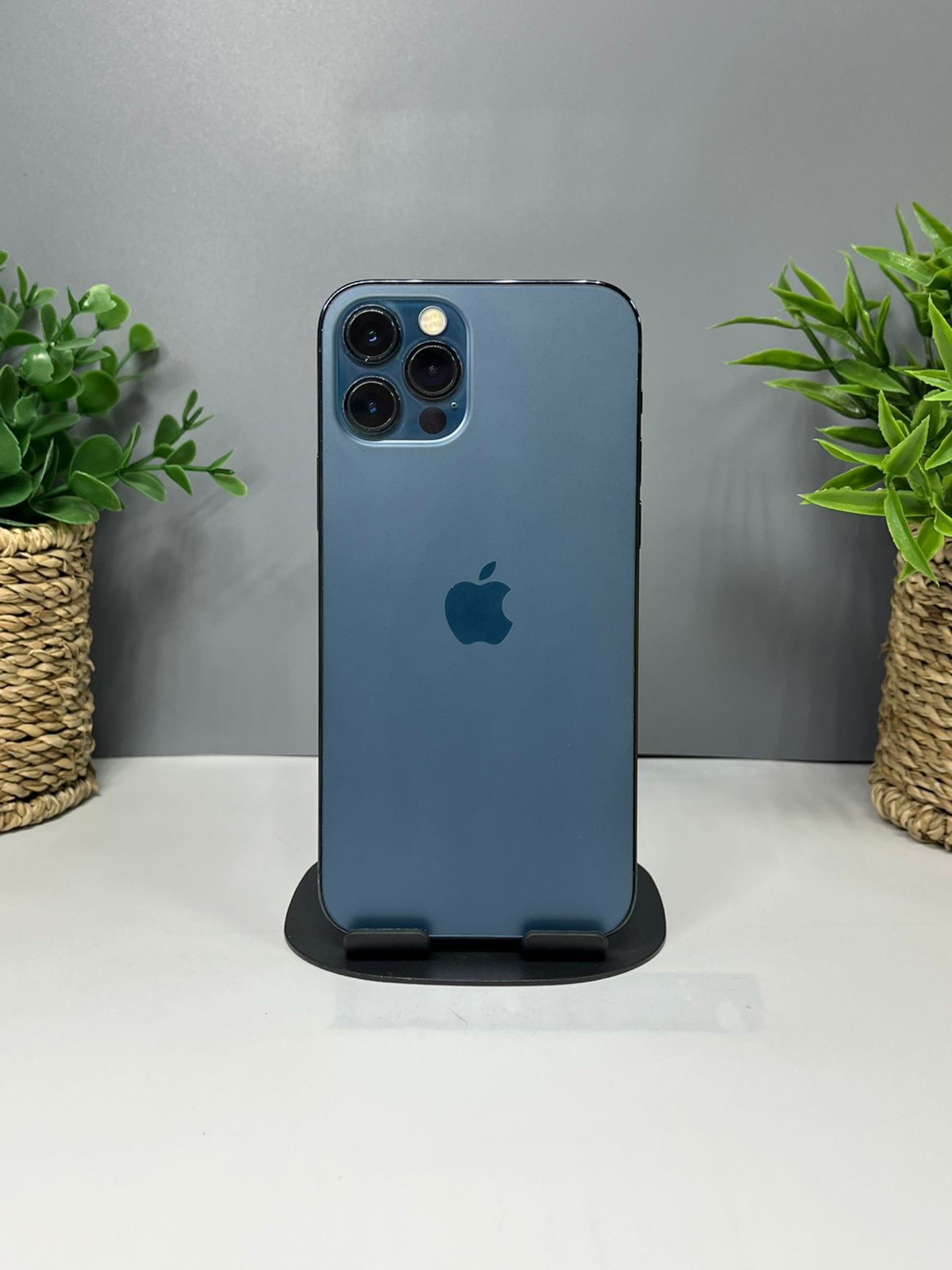 692de6e63618191671d38c21 - фото_0