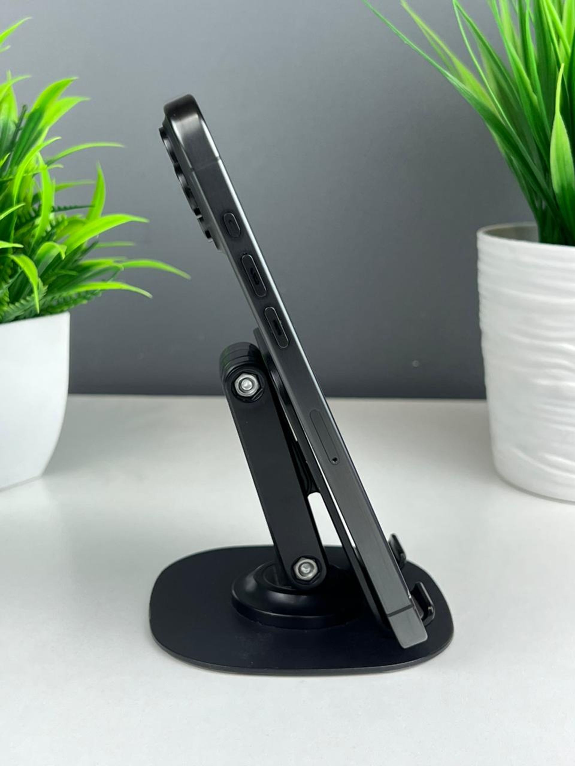 Apple iPhone 15 Pro Max 512GB