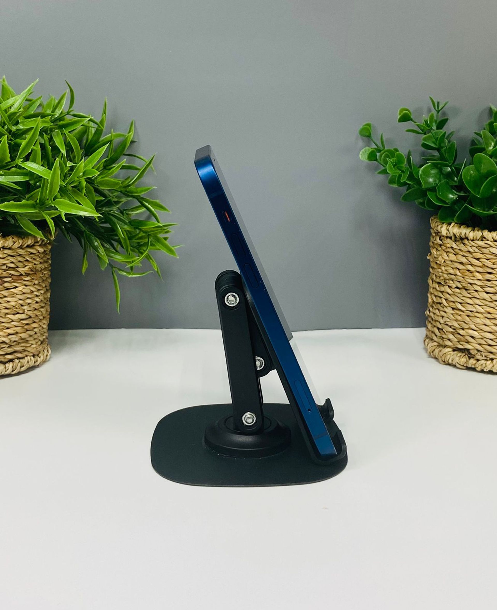 691aae2b36181916713a3bf1 - фото_2