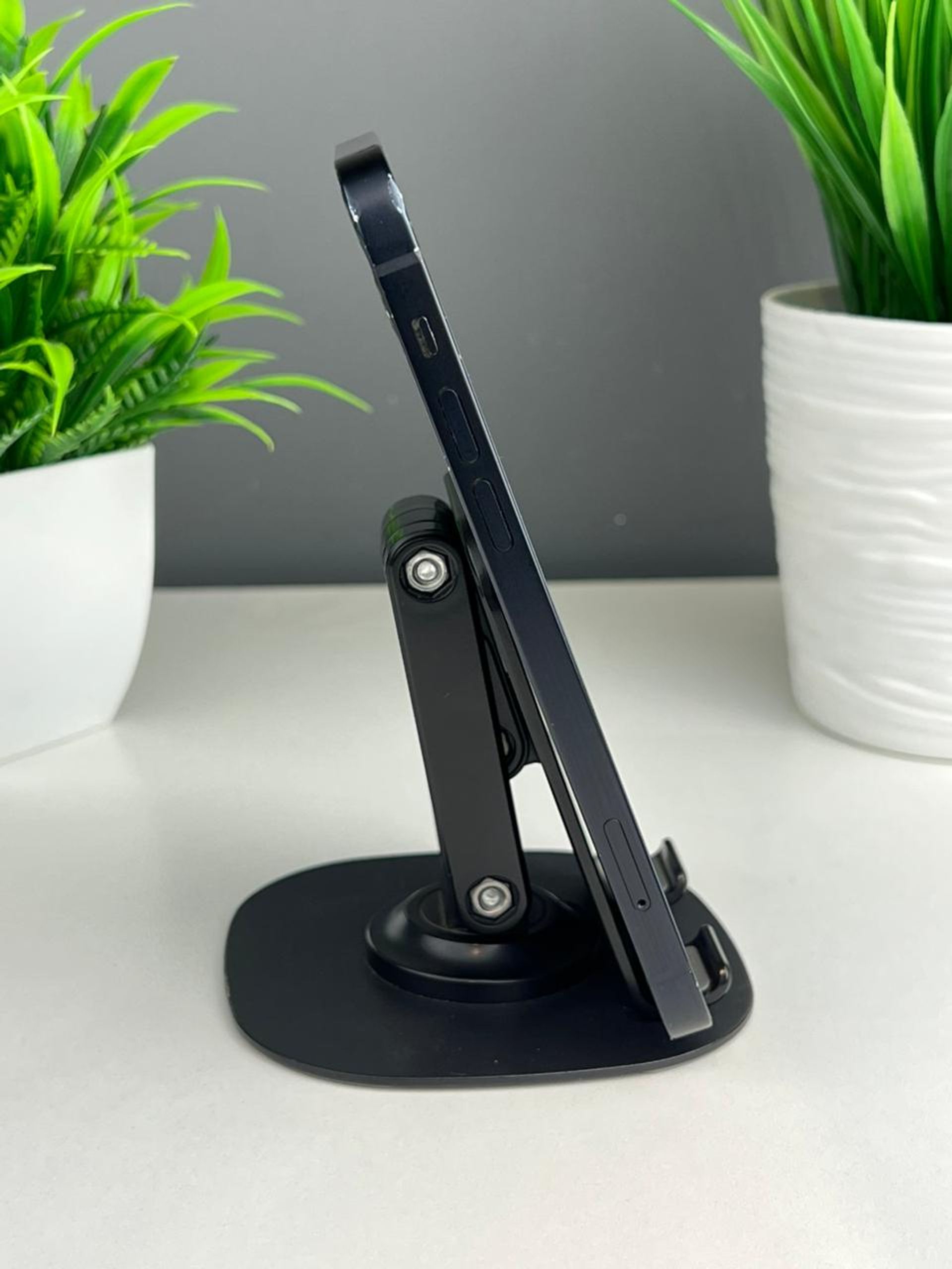 69073c1436181916712d40d6 - фото_2