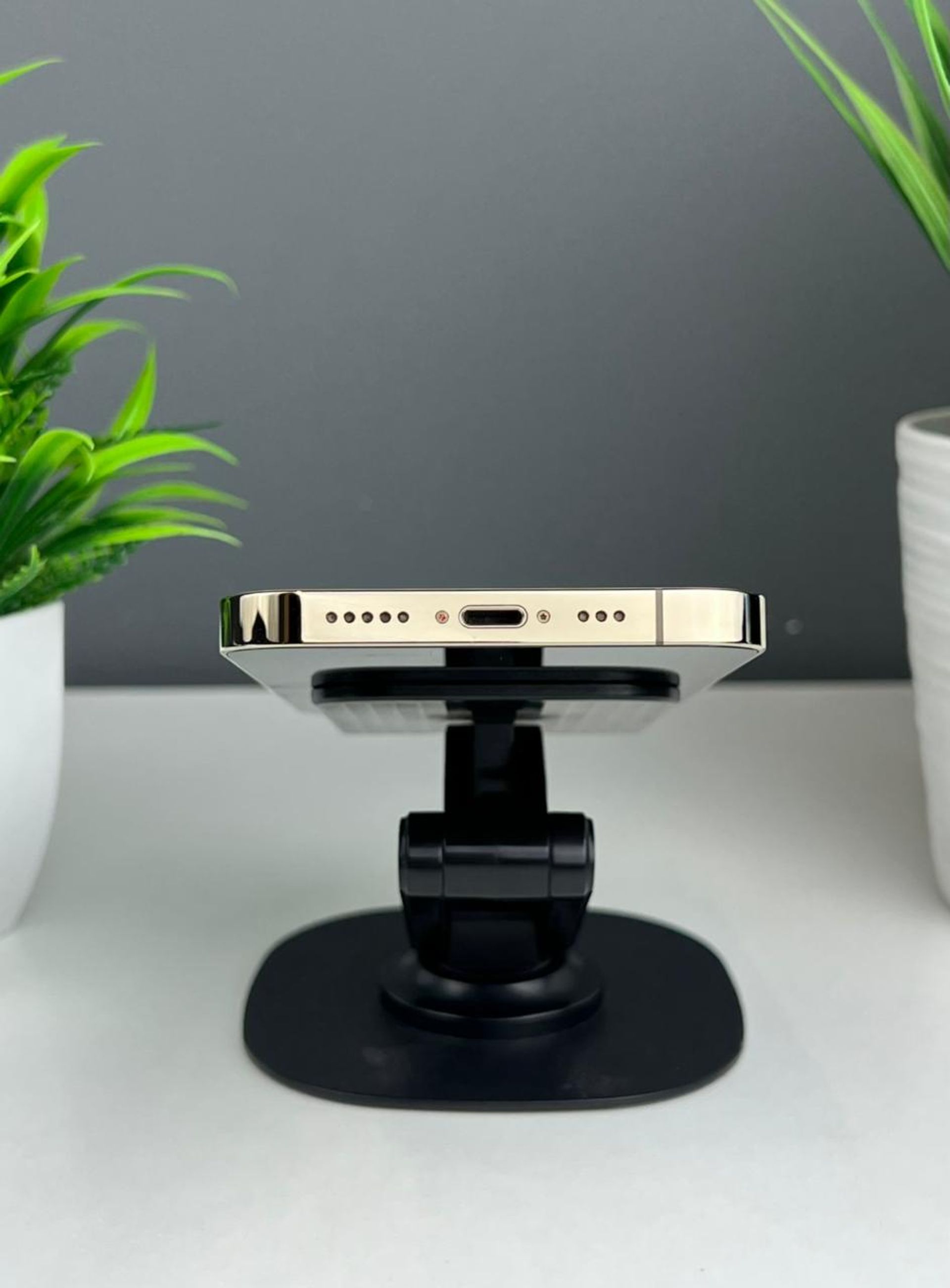 Apple iPhone 12 Pro 128GB