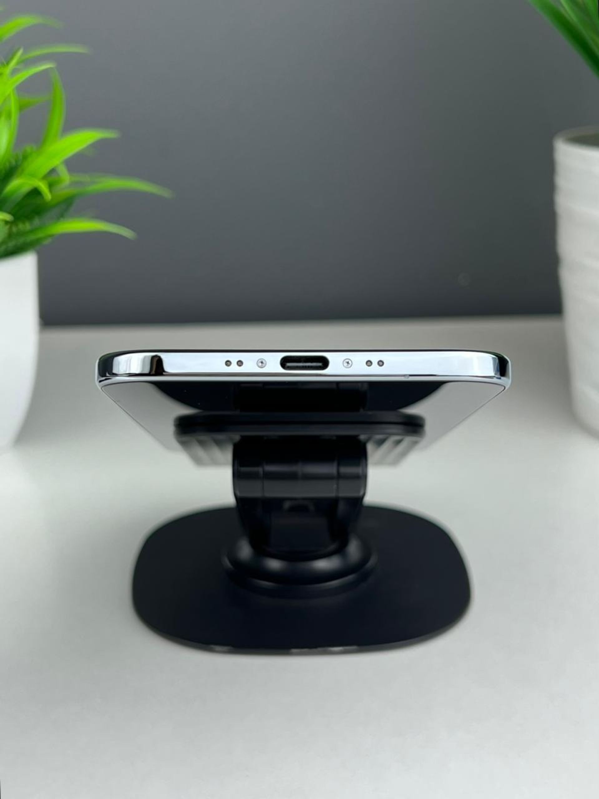 Apple iPhone Air 256GB