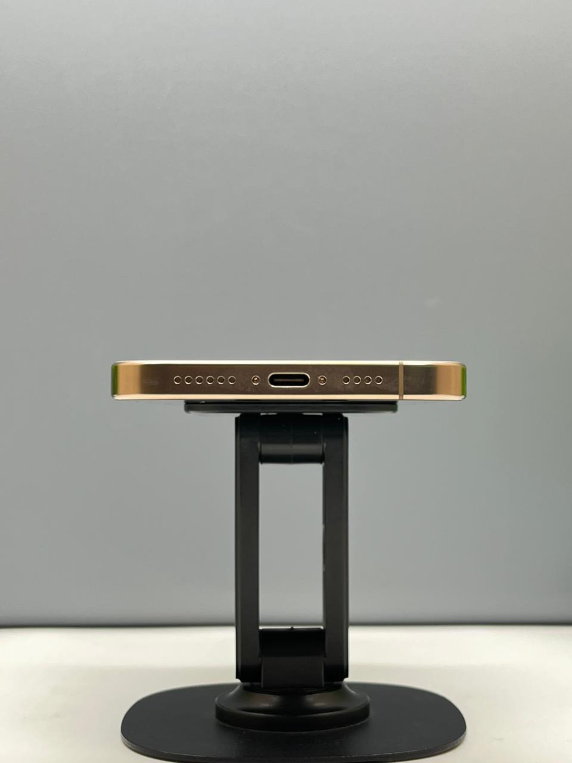 Apple iPhone 16 Pro Max 512GB