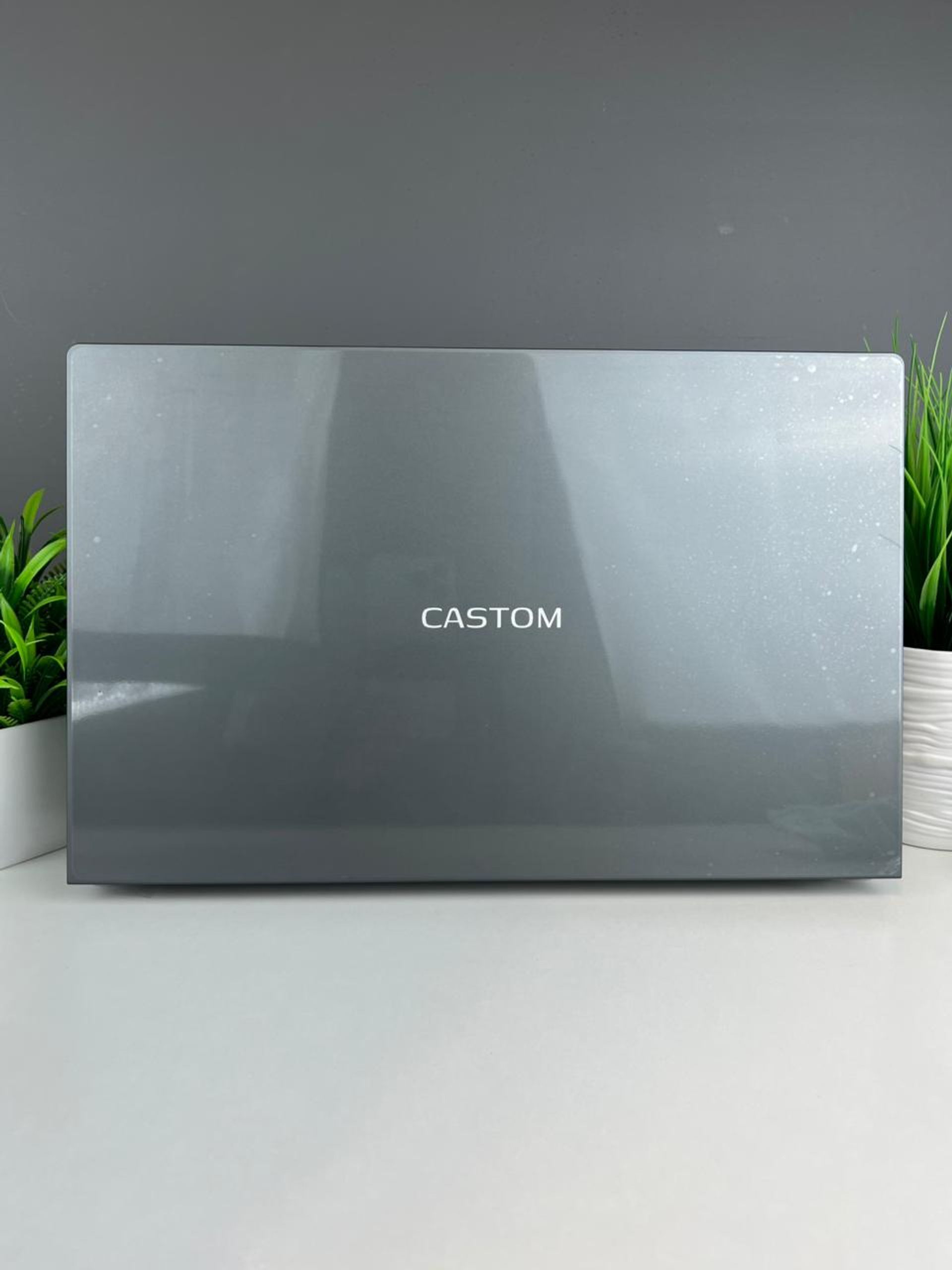 691af6d836181916714cfa67 - фото_1