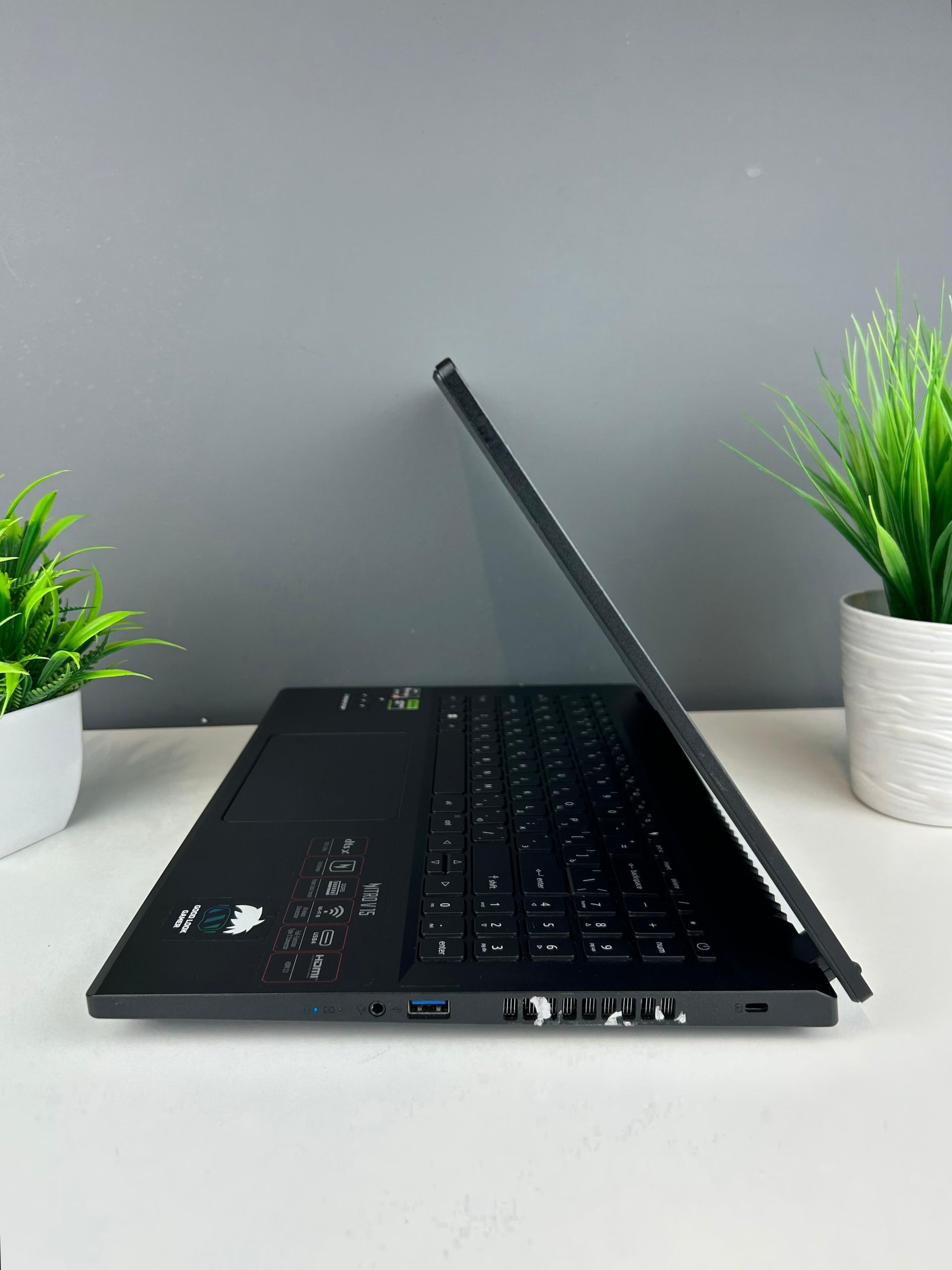 6926b6053618191671747f65 - фото_4