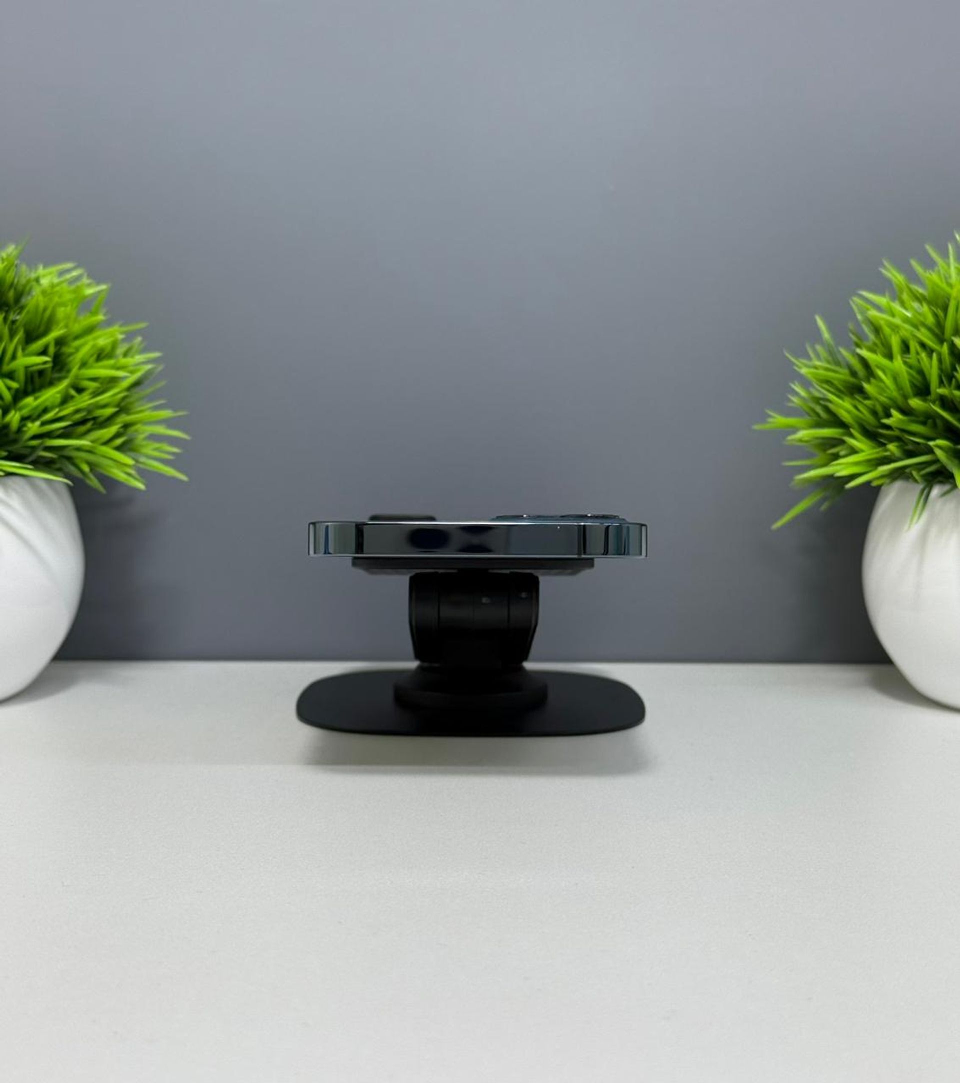 Apple iPhone 12 Pro 256GB