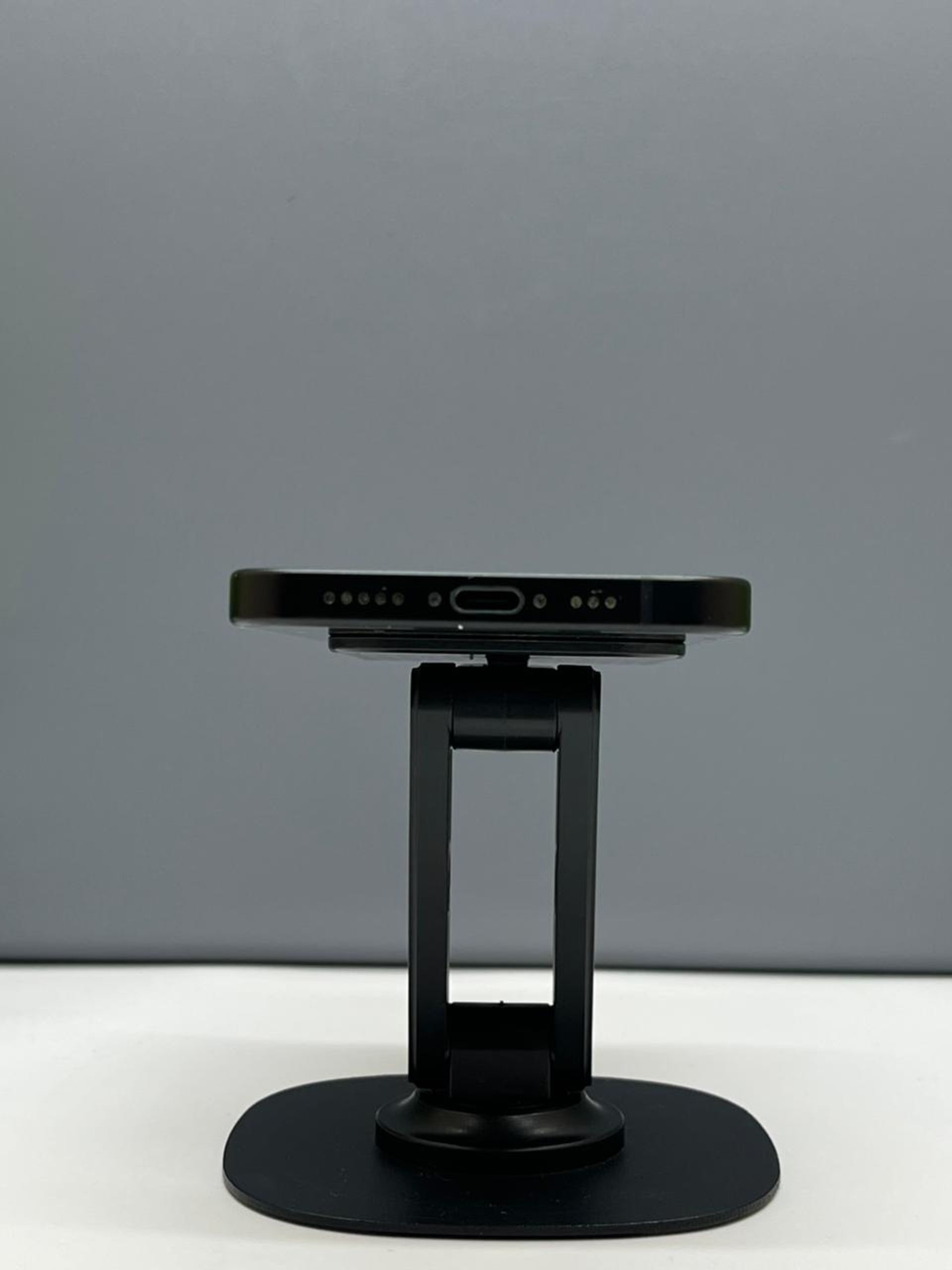 6923d9713618191671e5ce3c - фото_3