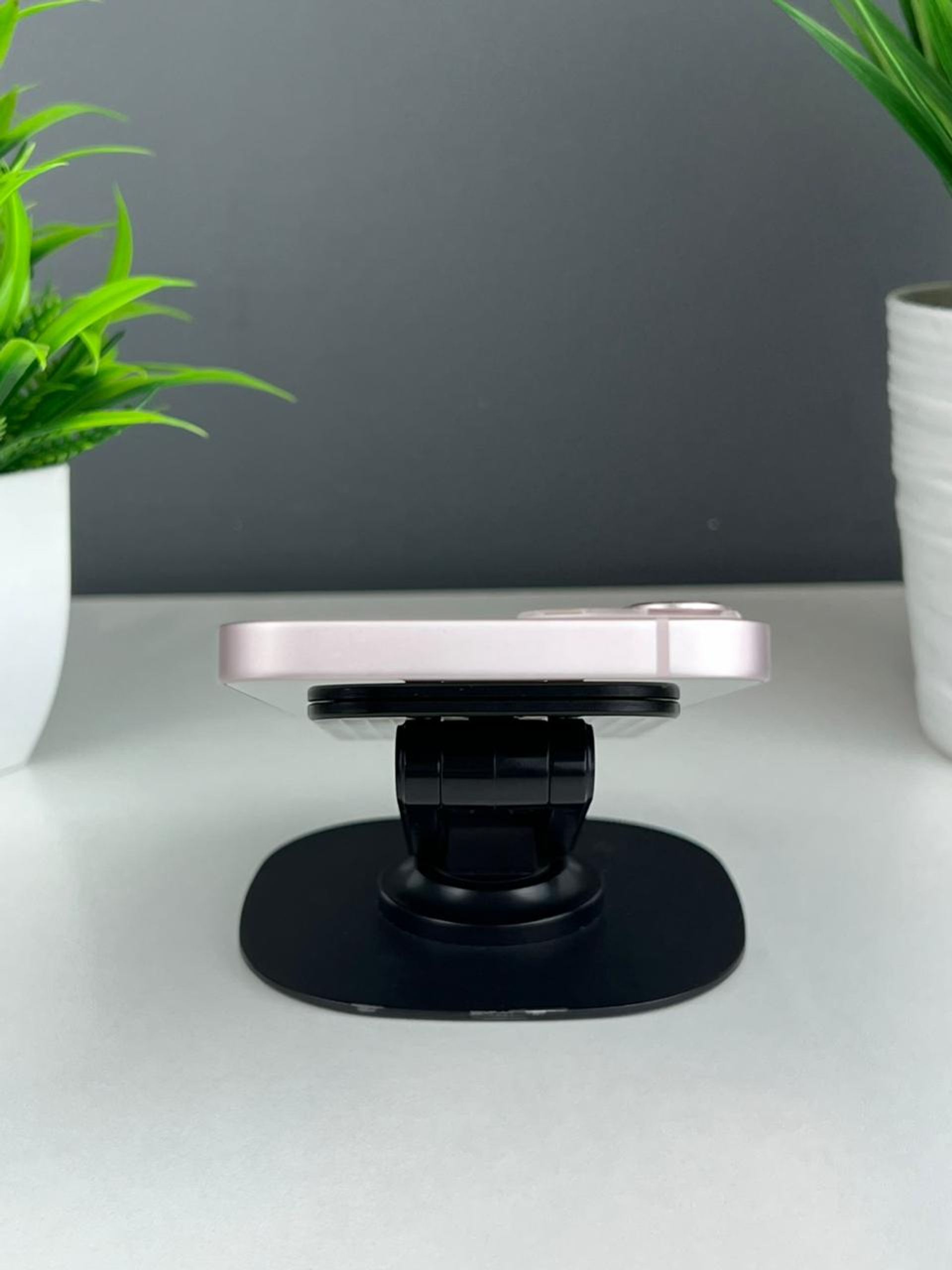 Apple iPhone 13 128GB