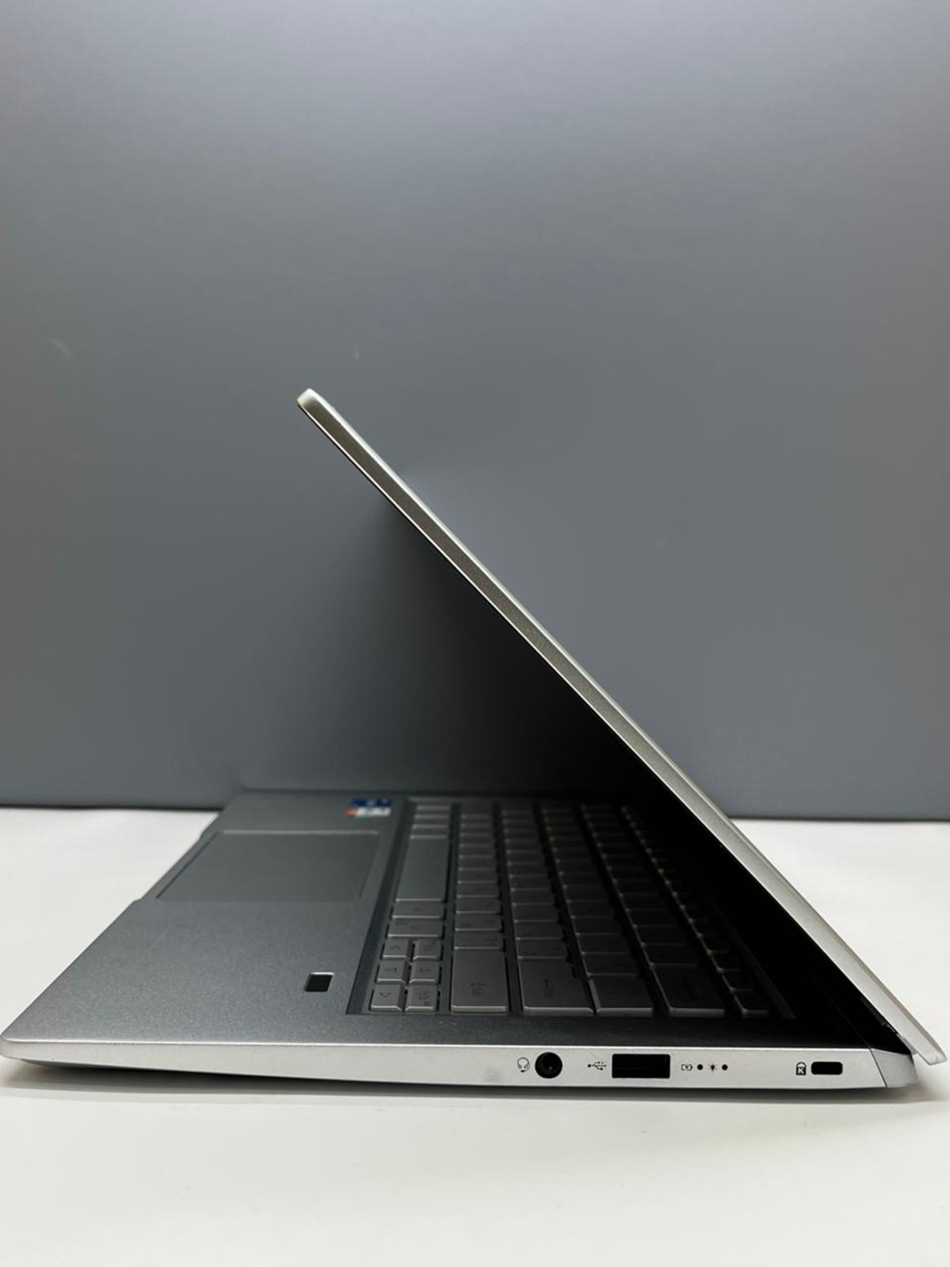 68ffa9cdea01ee8d1417b65d - фото_3